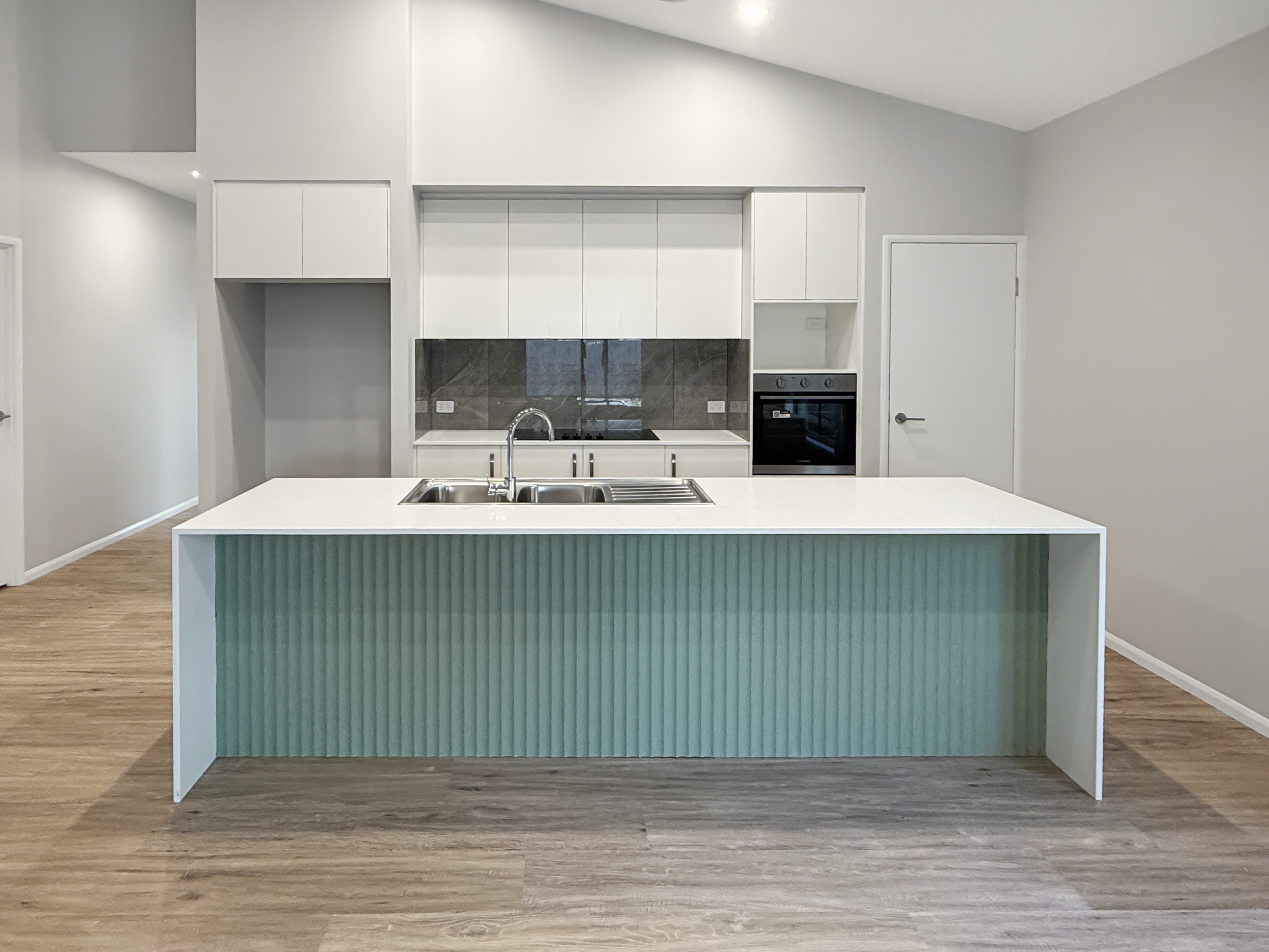 14 Wildlands Street, BANYA, QLD 4551