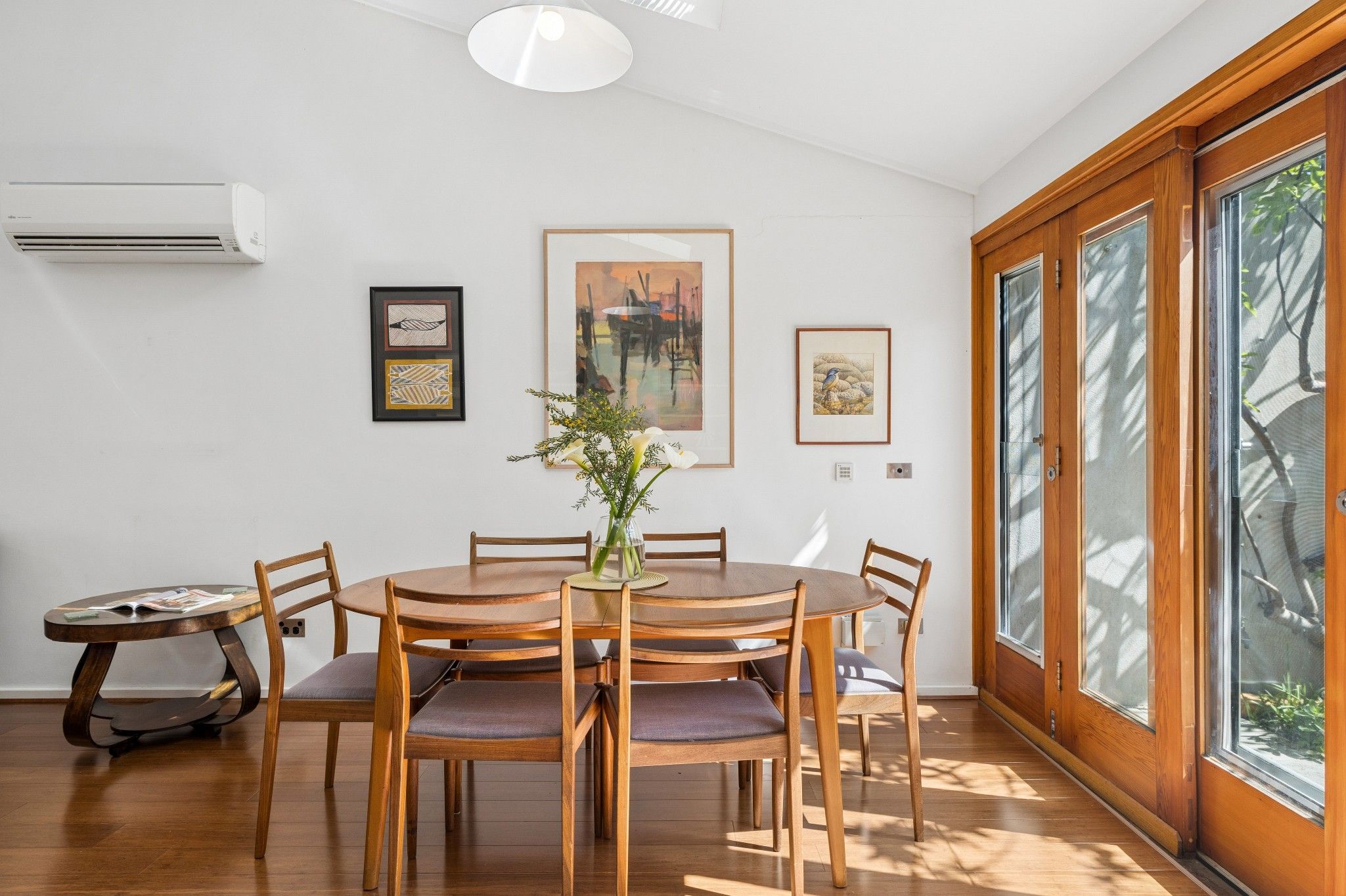 2 Mclaren Street — photo 4 of 25