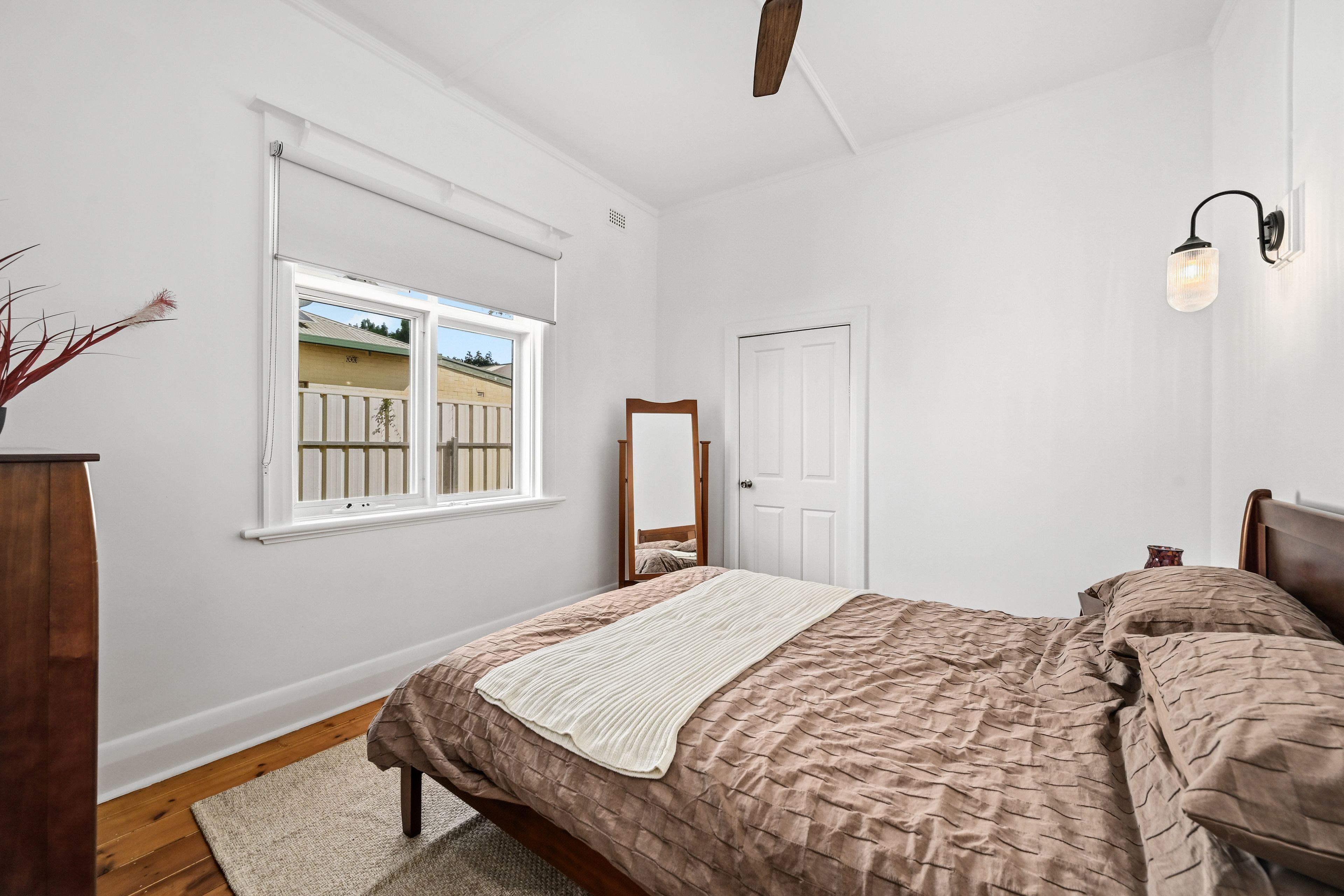62 May Street — photo 12 of 22