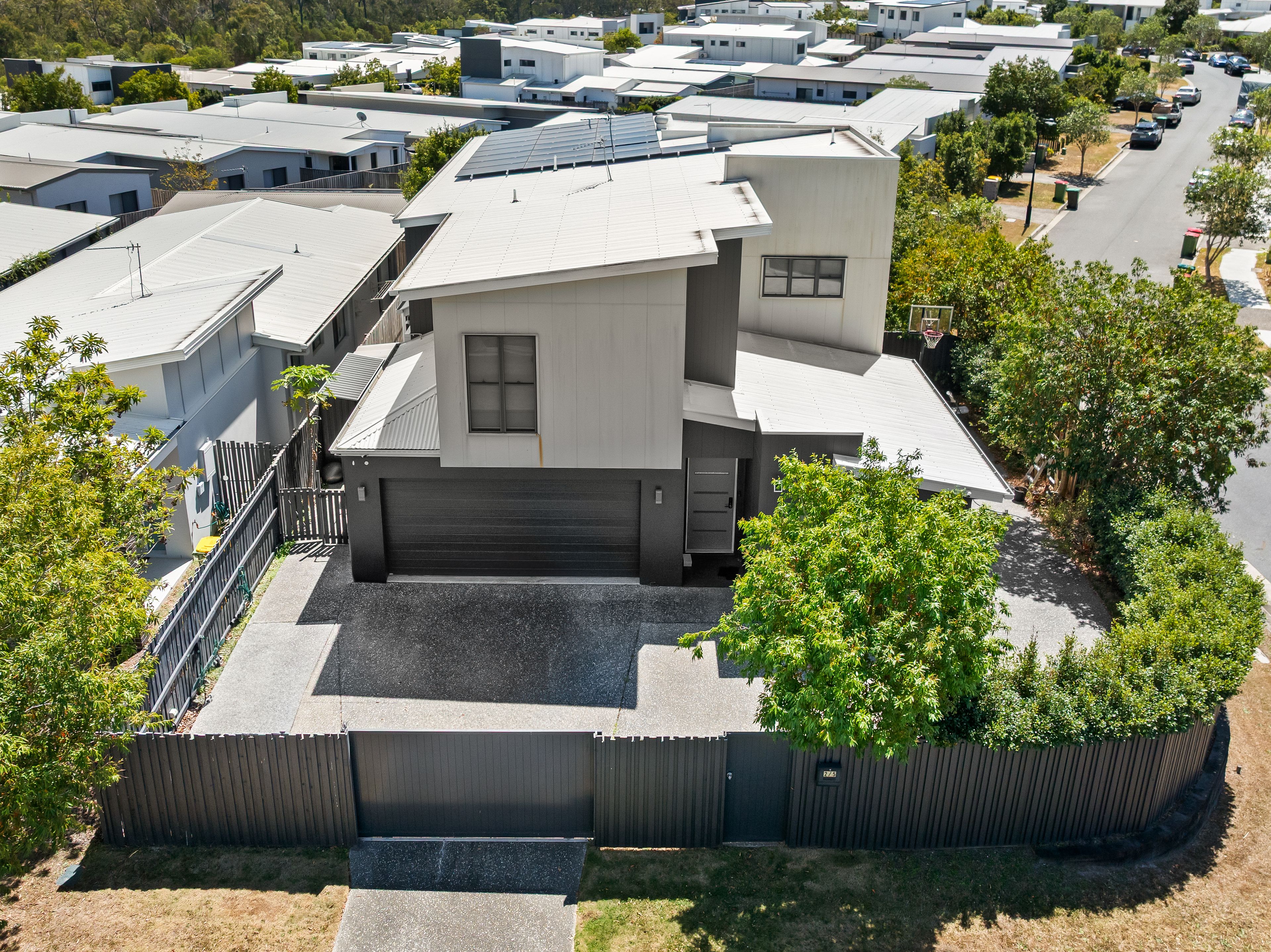 2/5 Olearia Street — photo 16 of 20