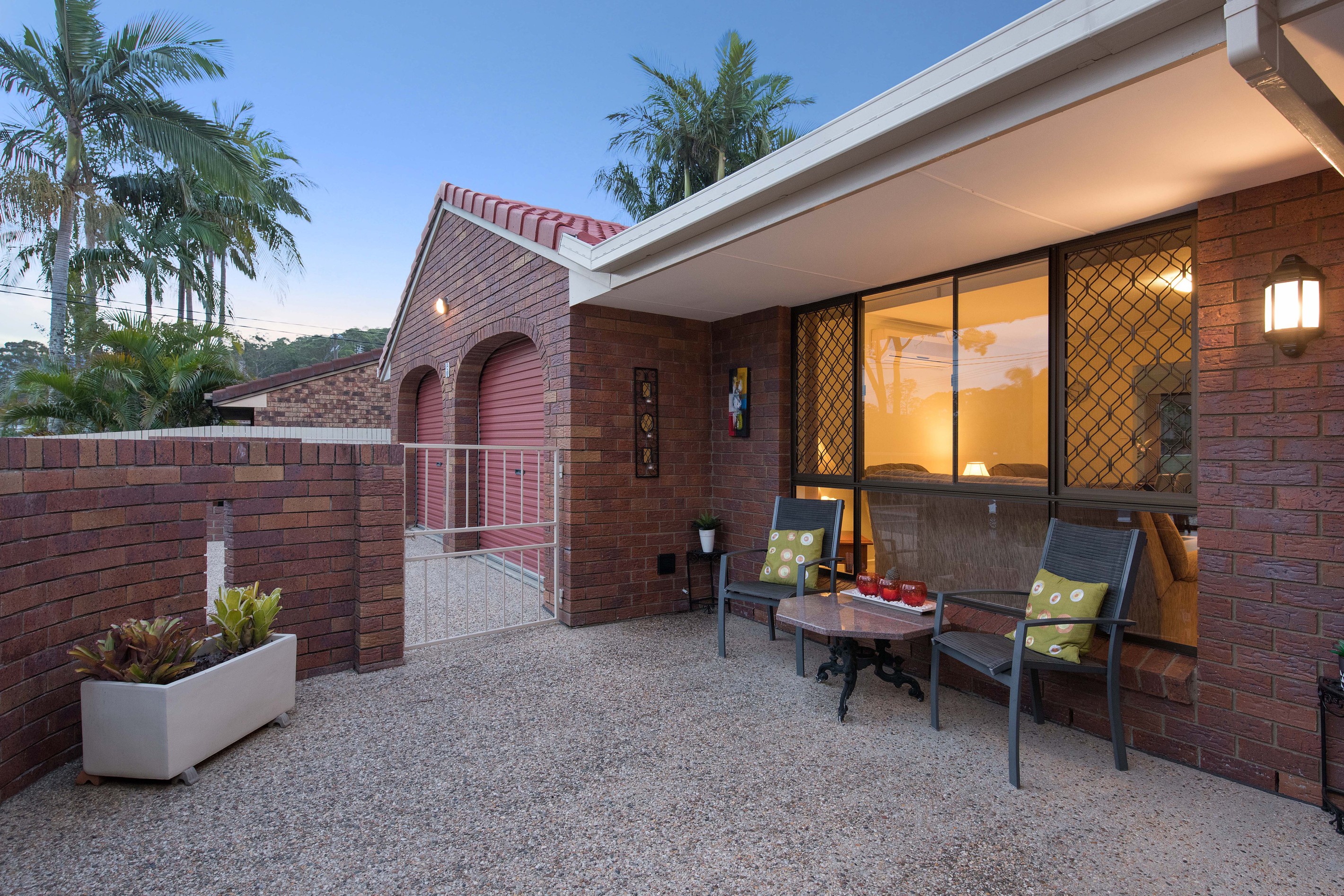 5 Cadagi Court, Kuluin, QLD 4558