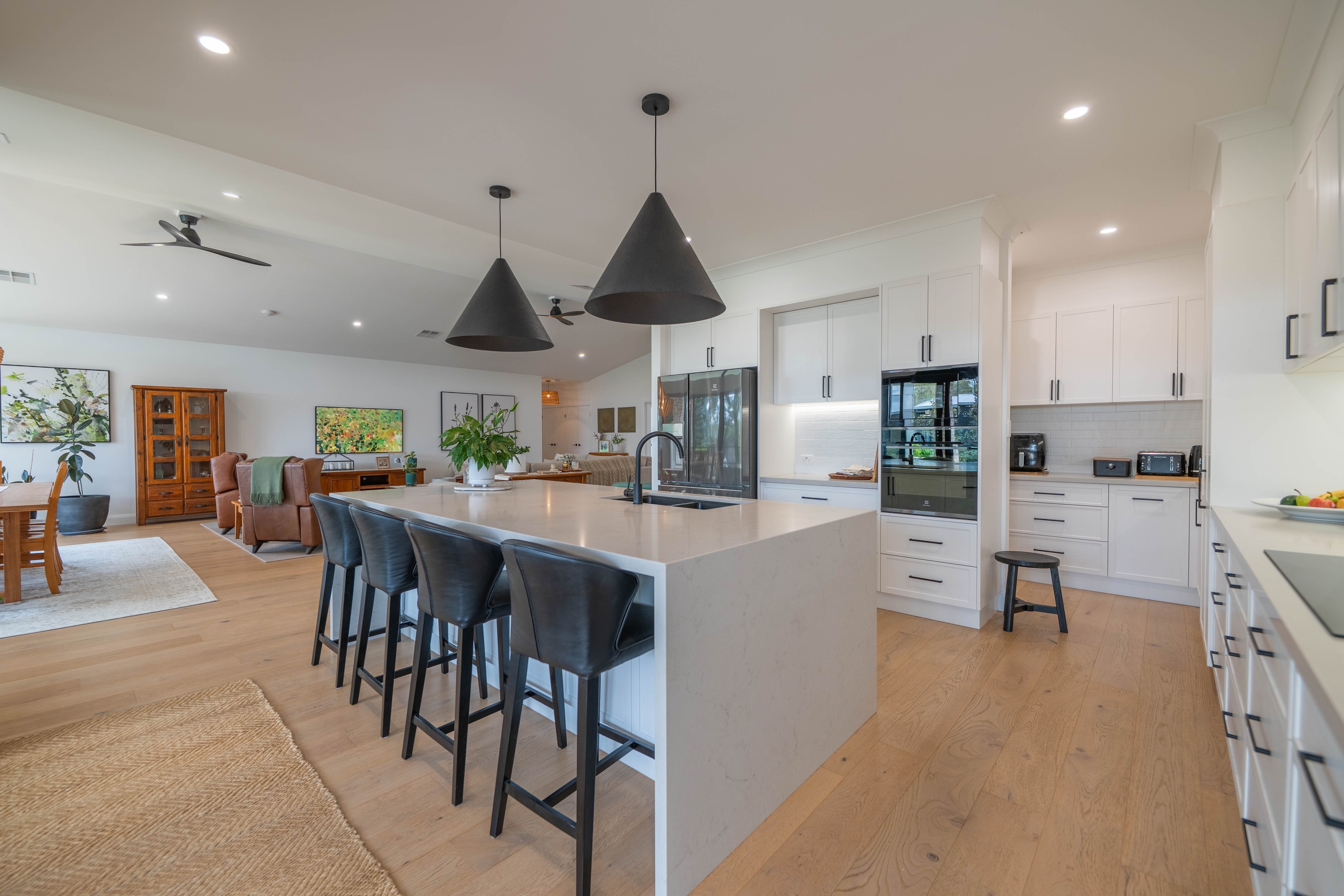 14 Oxford Street, Forbes, NSW 2871