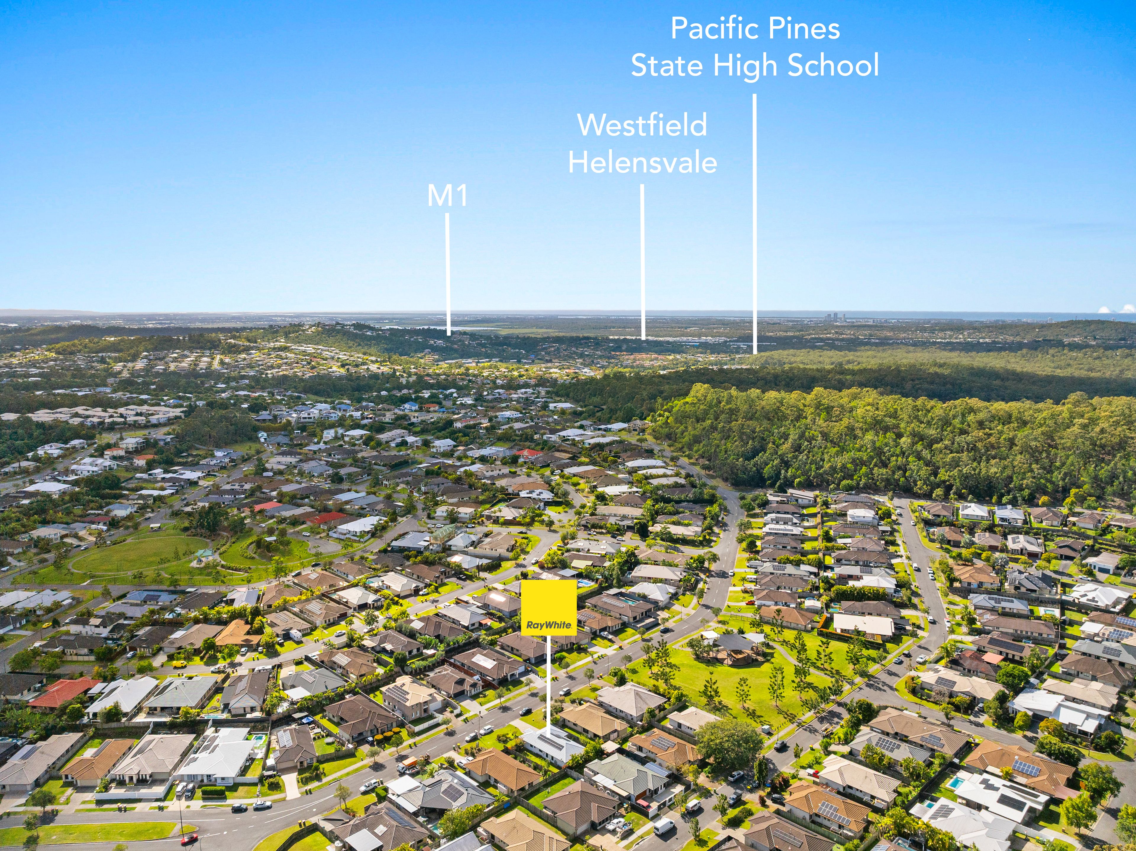 68 Wunburra Circle — photo 16 of 17