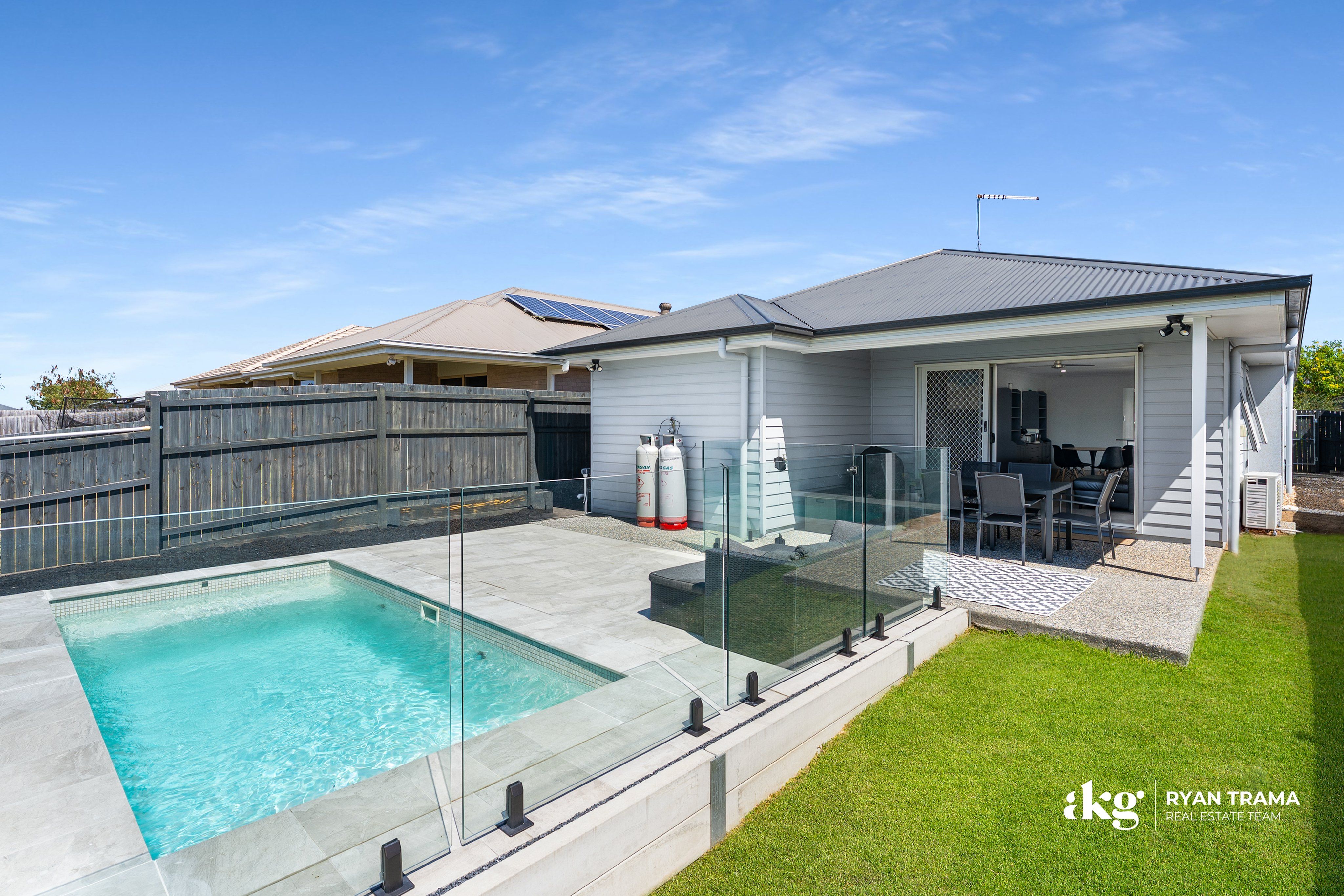 37 Beck Street — photo from Ray White Marsden