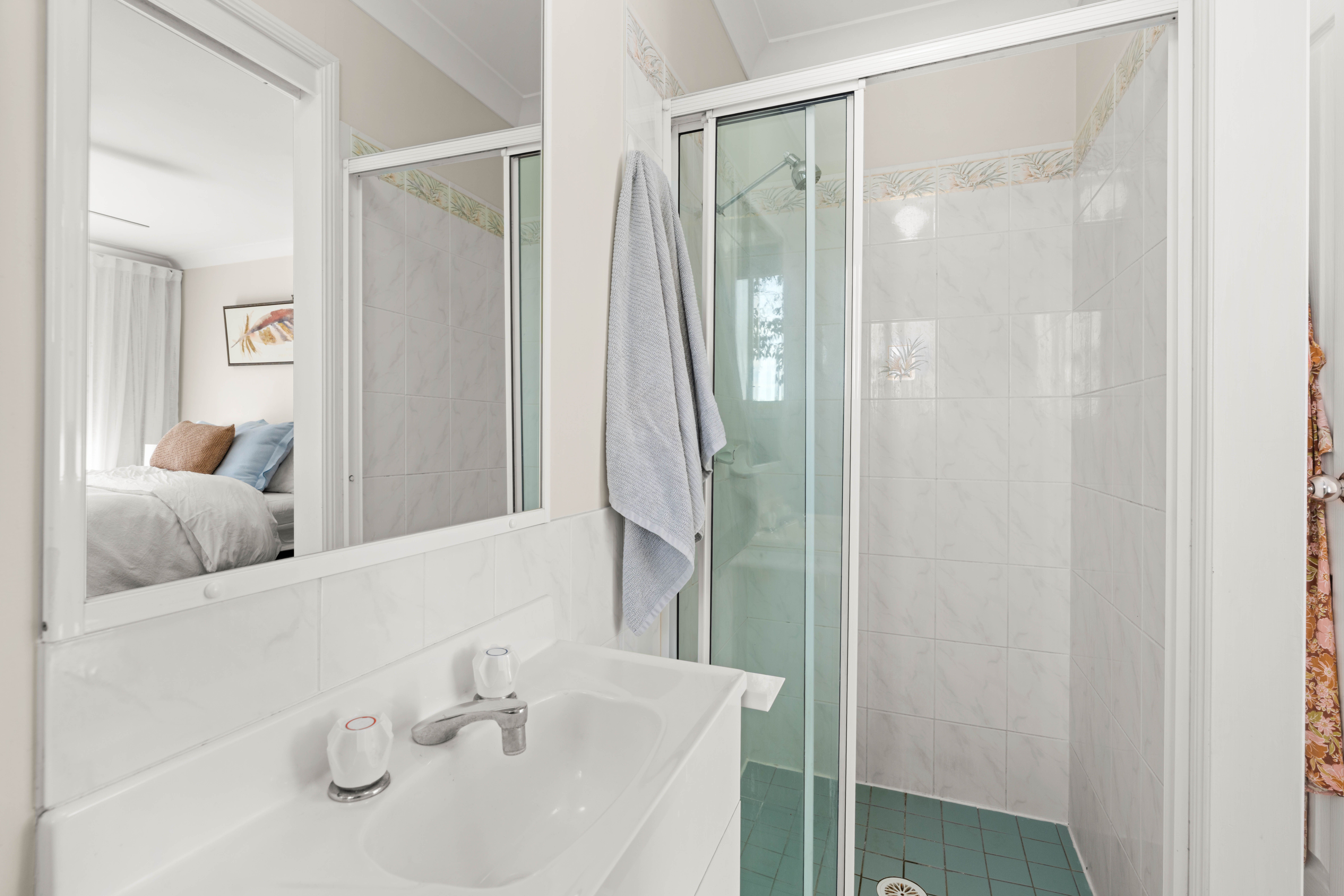 12 Hermes Crescent — photo 10 of 26