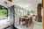22 Bathgate Road photo 7