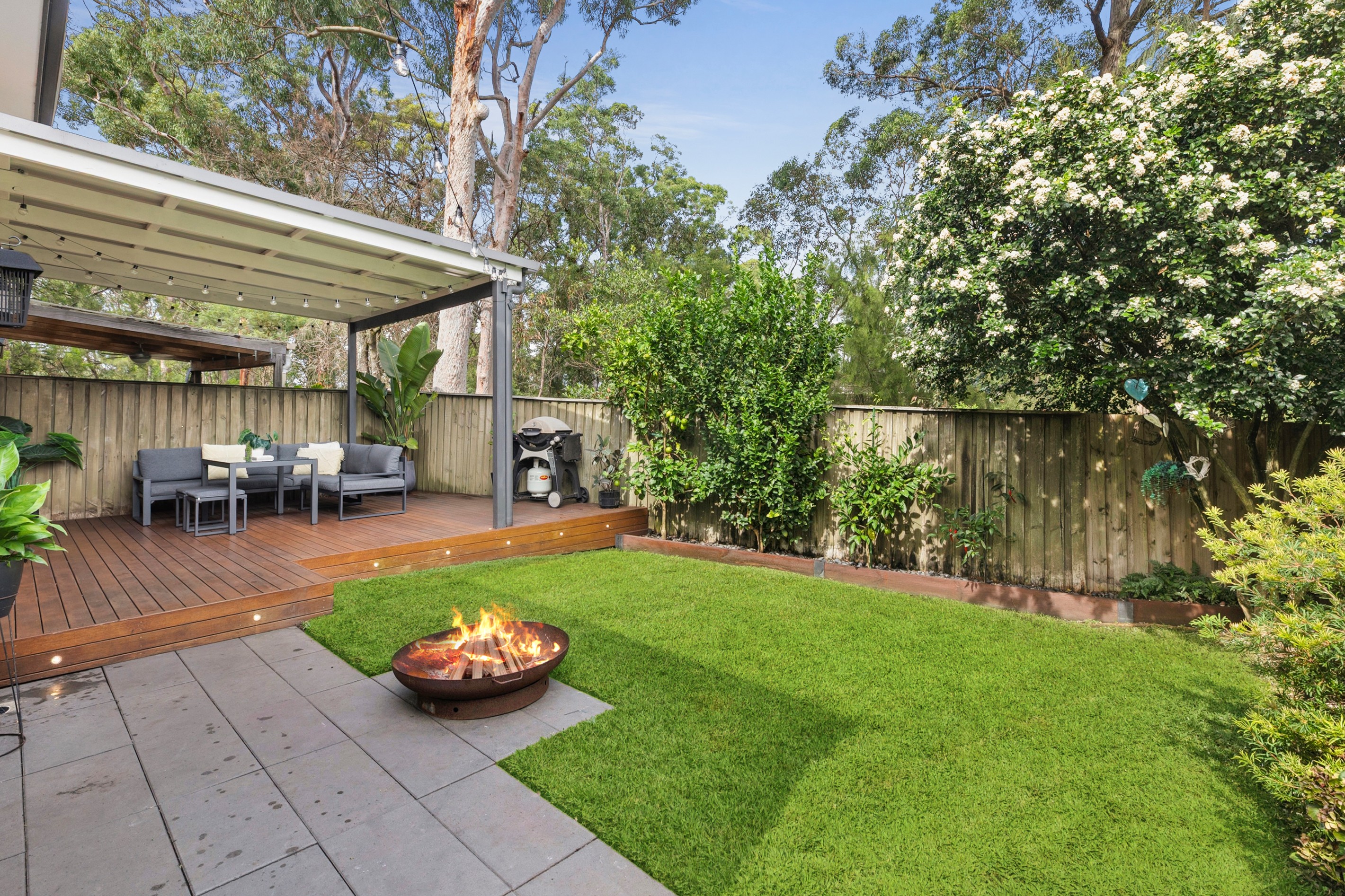 14/4 Owen Jones Row, Menai, NSW 2234