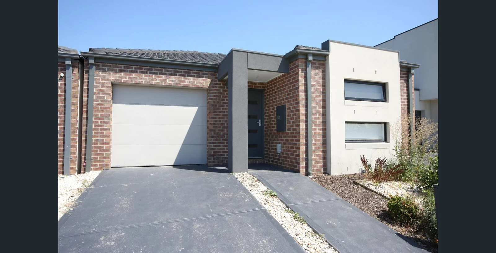 49 Sissinghurst Street, Truganina, VIC 3029