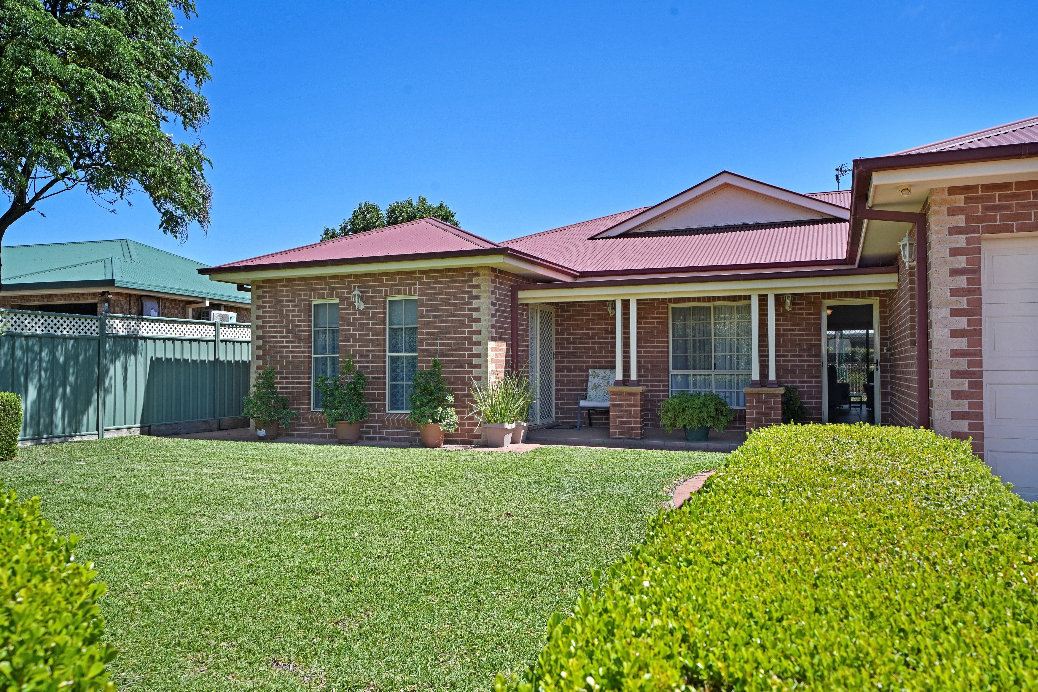 12 Carnoustie Drive, Dubbo, NSW 2830