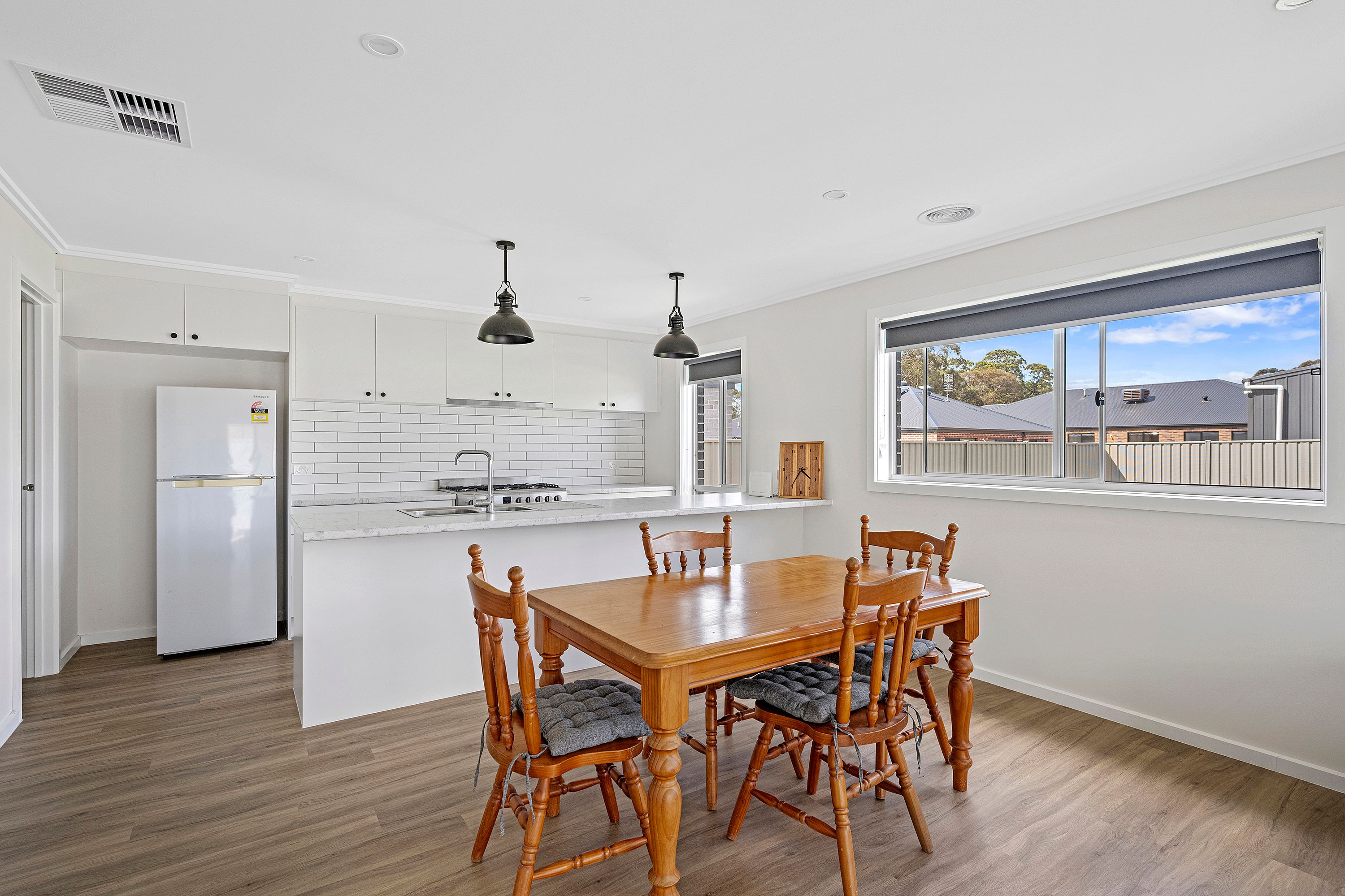 6 Santarosa Way, Epsom, VIC 3551