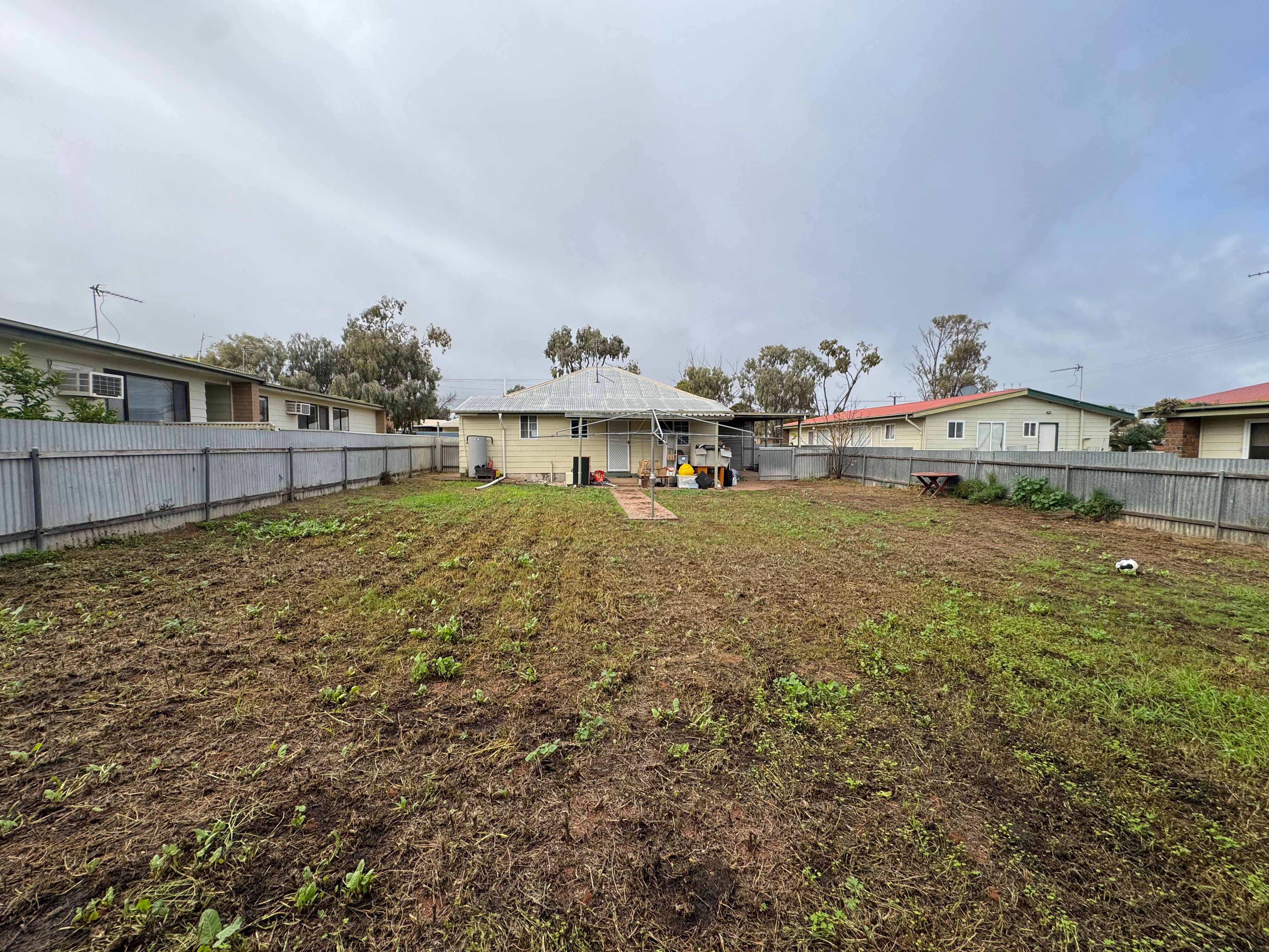 38 Forster Street — photo 16 of 17