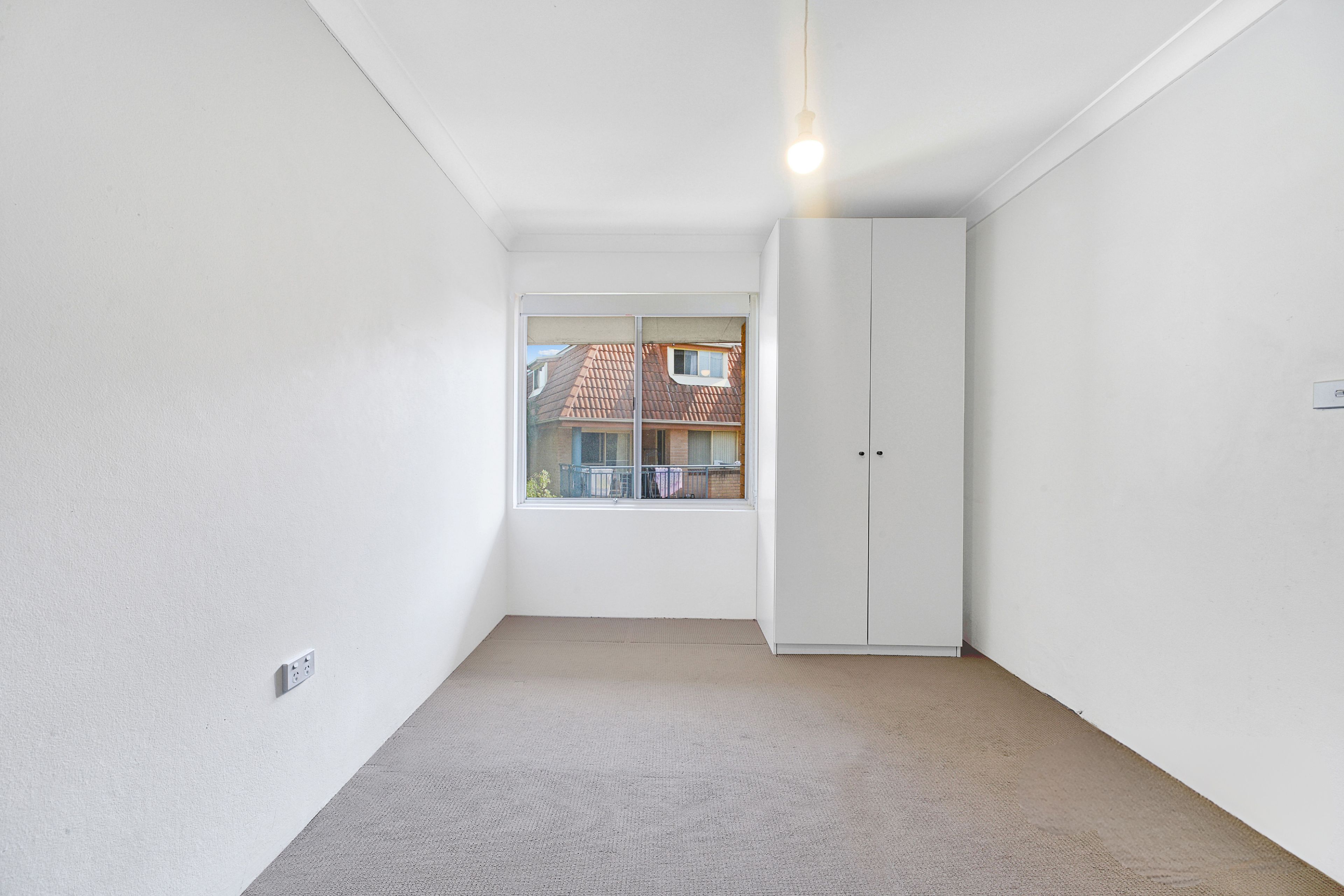 16/30-32 Park Avenue — photo 4 of 6