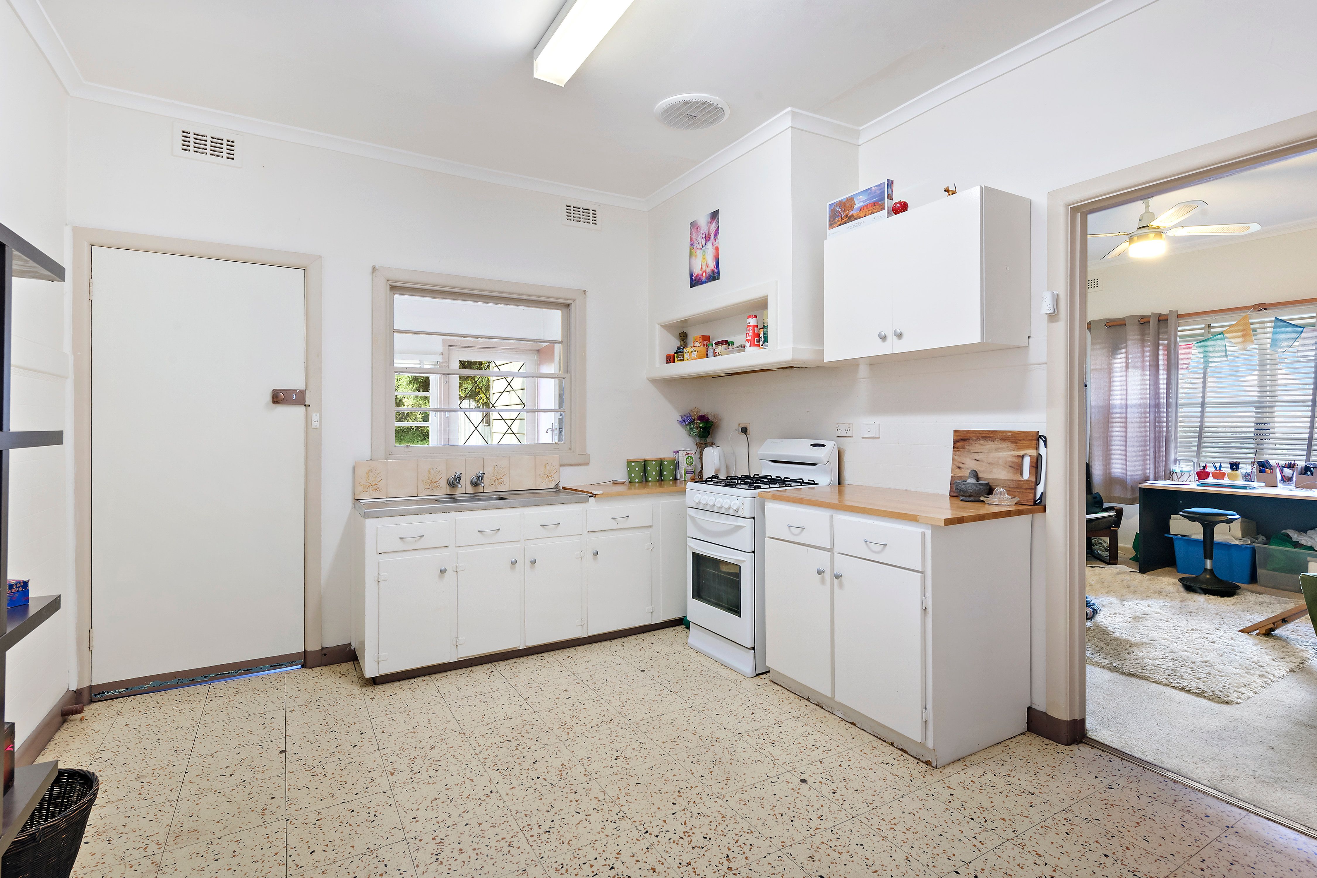 59 Beauford Street, Huntingdale, VIC 3166