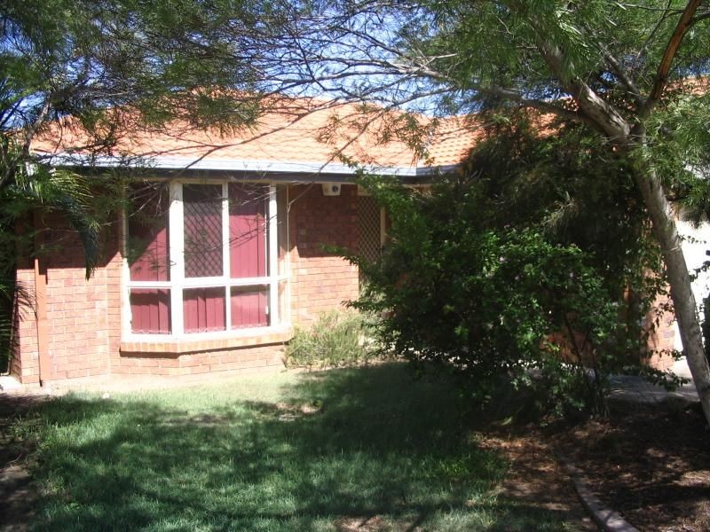 23 Brigidine Crescent, Boondall, QLD 4034