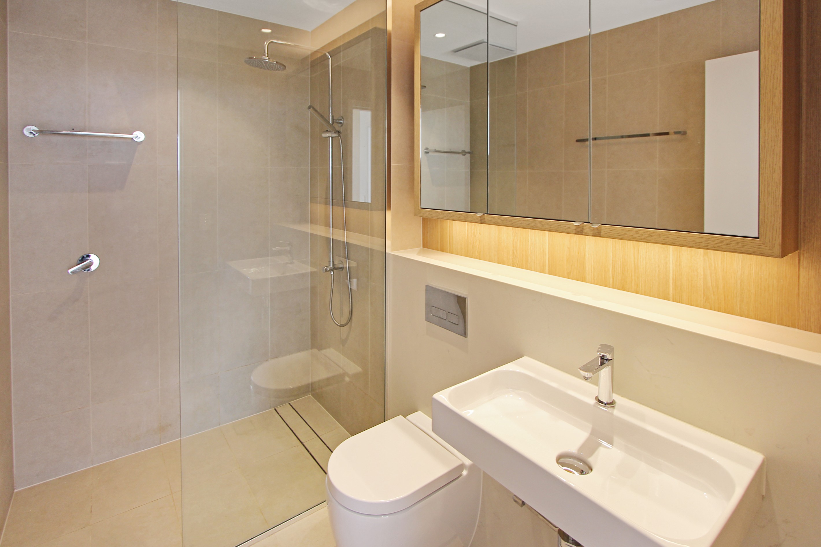 1705/120 Herring Road, Macquarie Park, NSW 2113