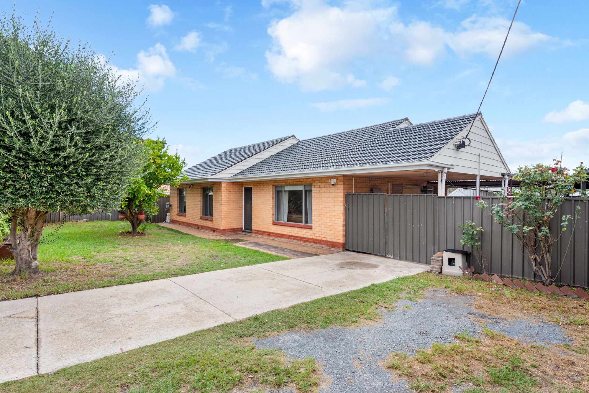 3 Stirling Drive, Morphett Vale SA 5162