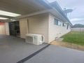 Modern 2-Bedroom Granny Flat in Prime St Marys Location - St Marys