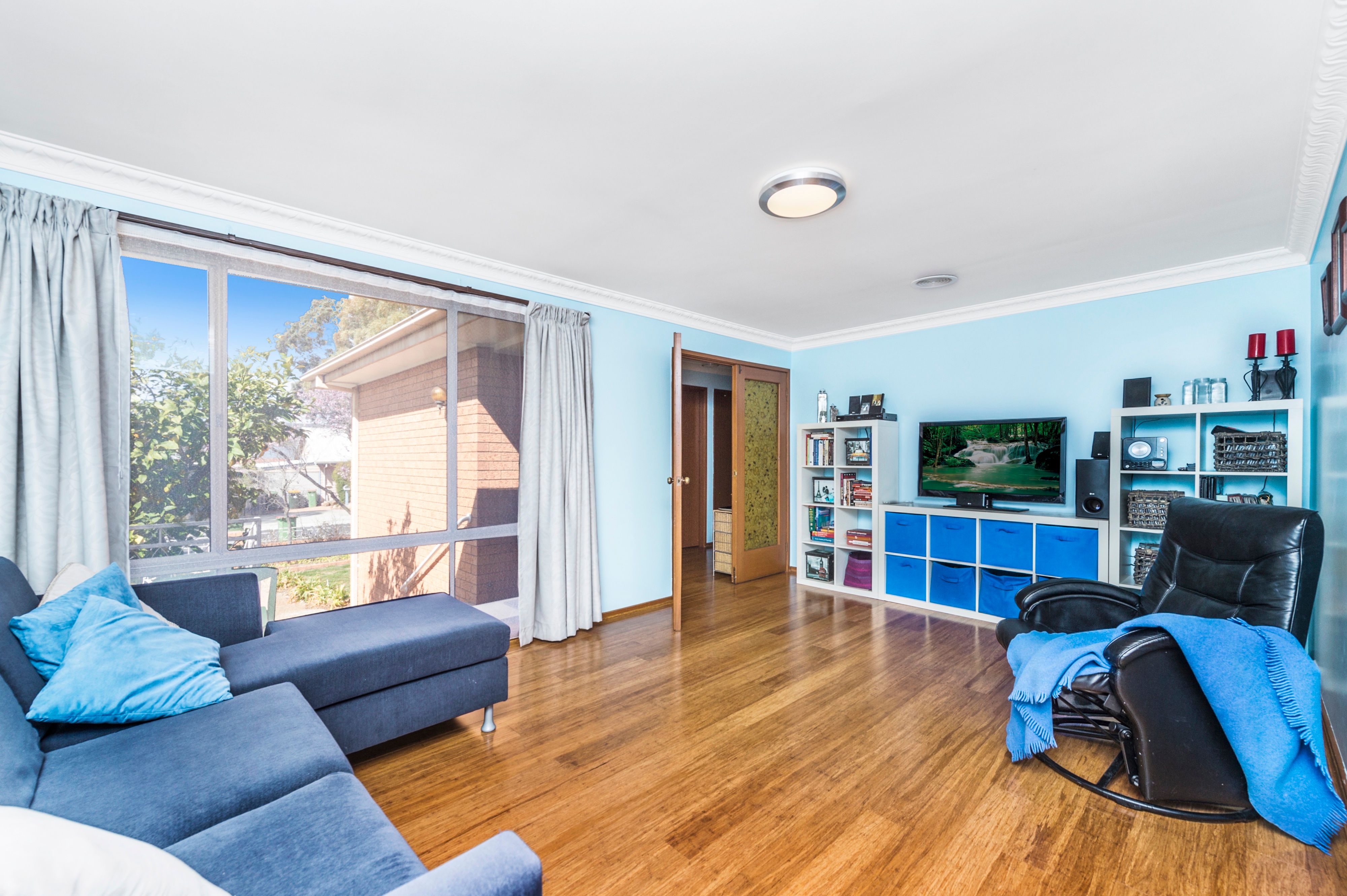 24 Collins Street, Queanbeyan, NSW 2620