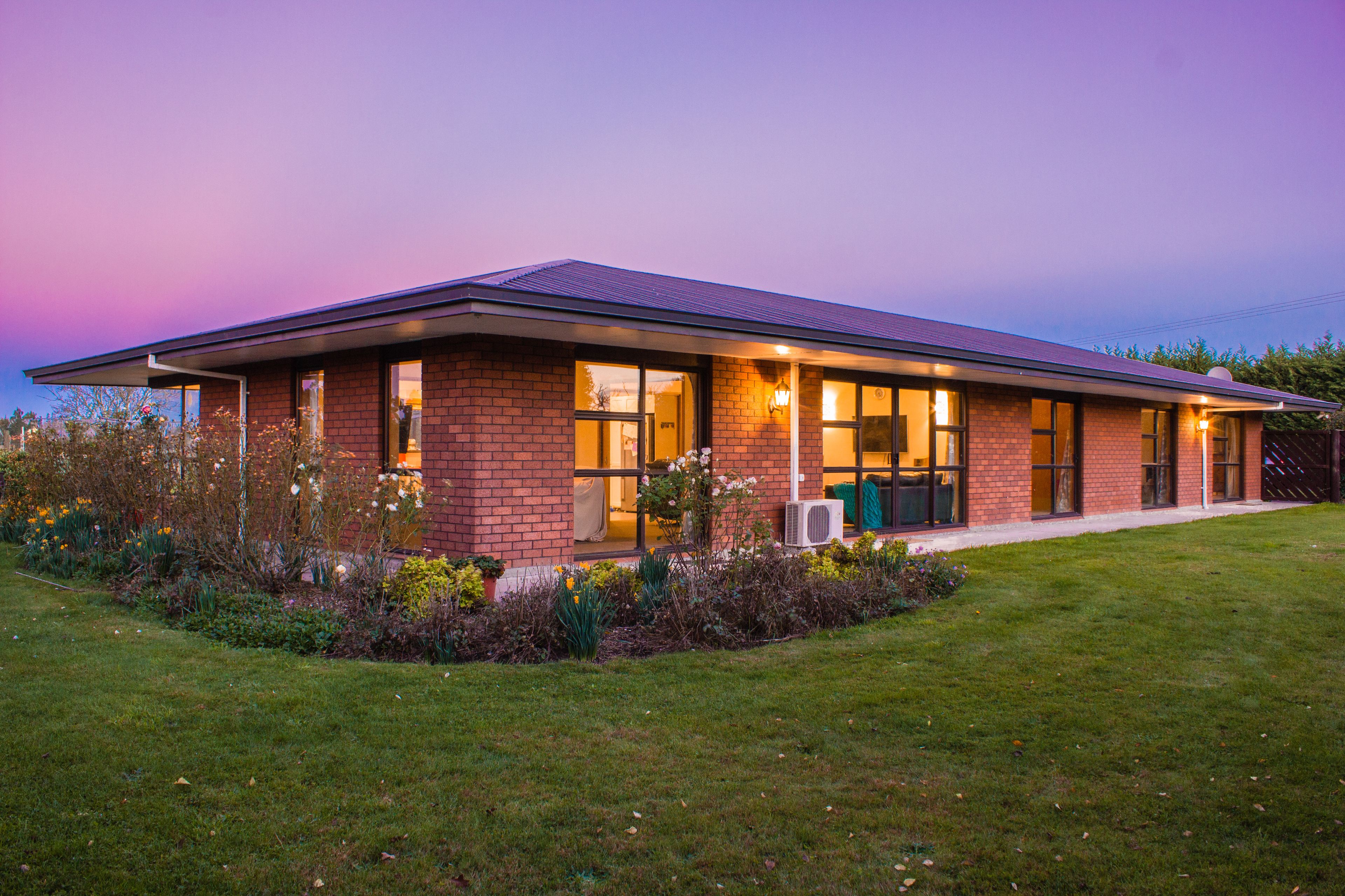 72 Mulcocks Road, Flaxton, Waimakariri District