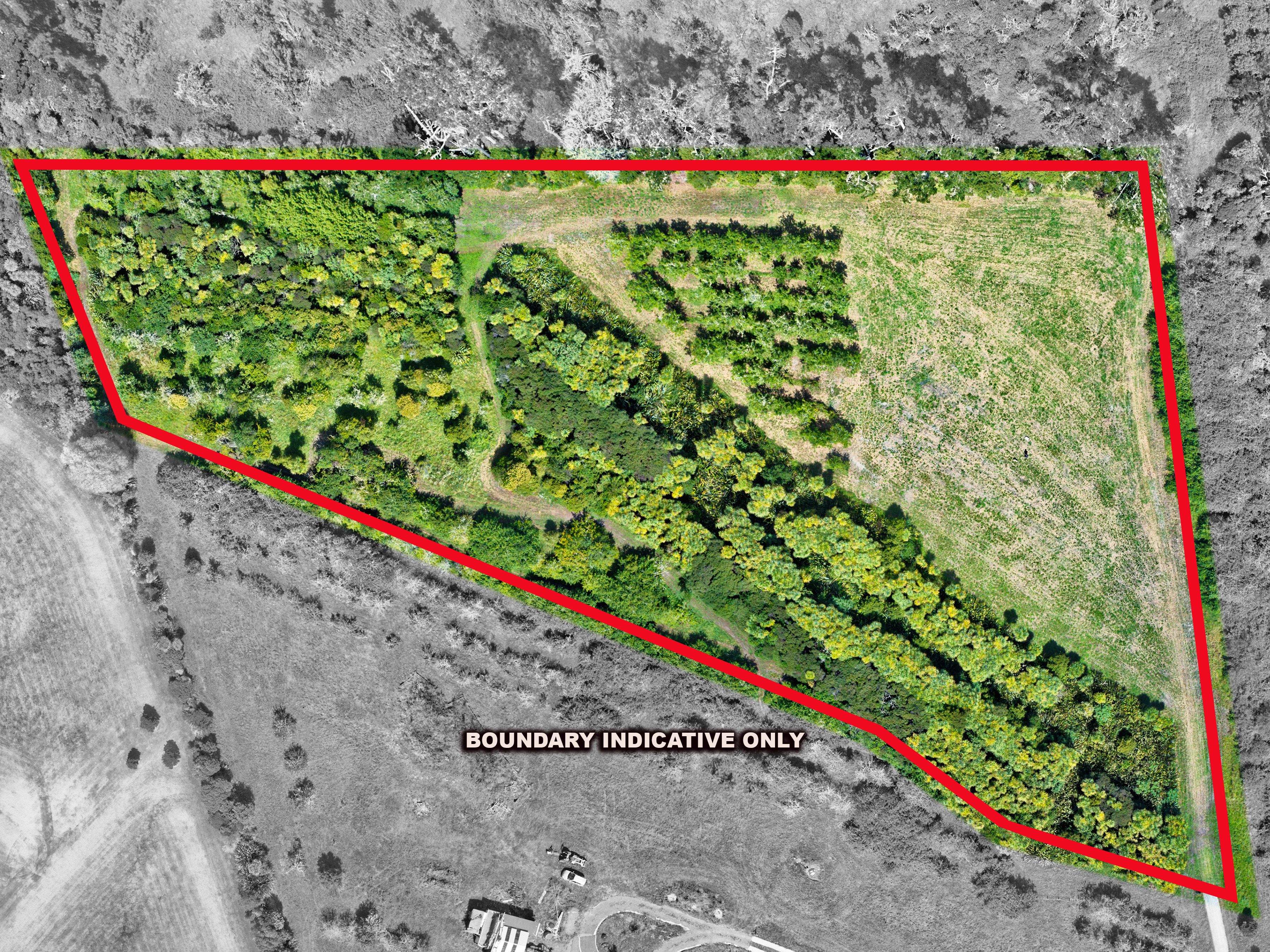 29 Shaw Road, Oratia, Waitakere City