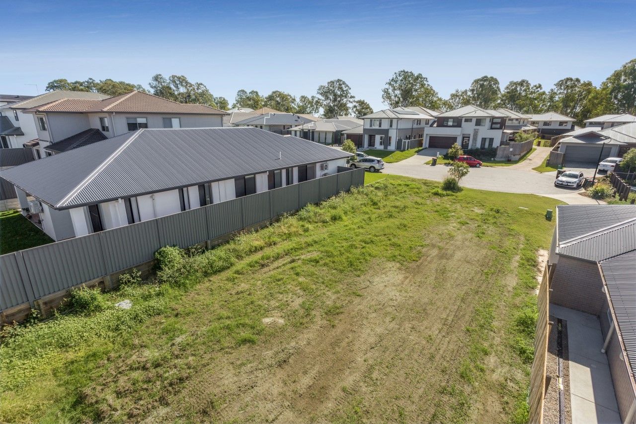 37 Majestic Street, Bridgeman Downs, QLD 4035