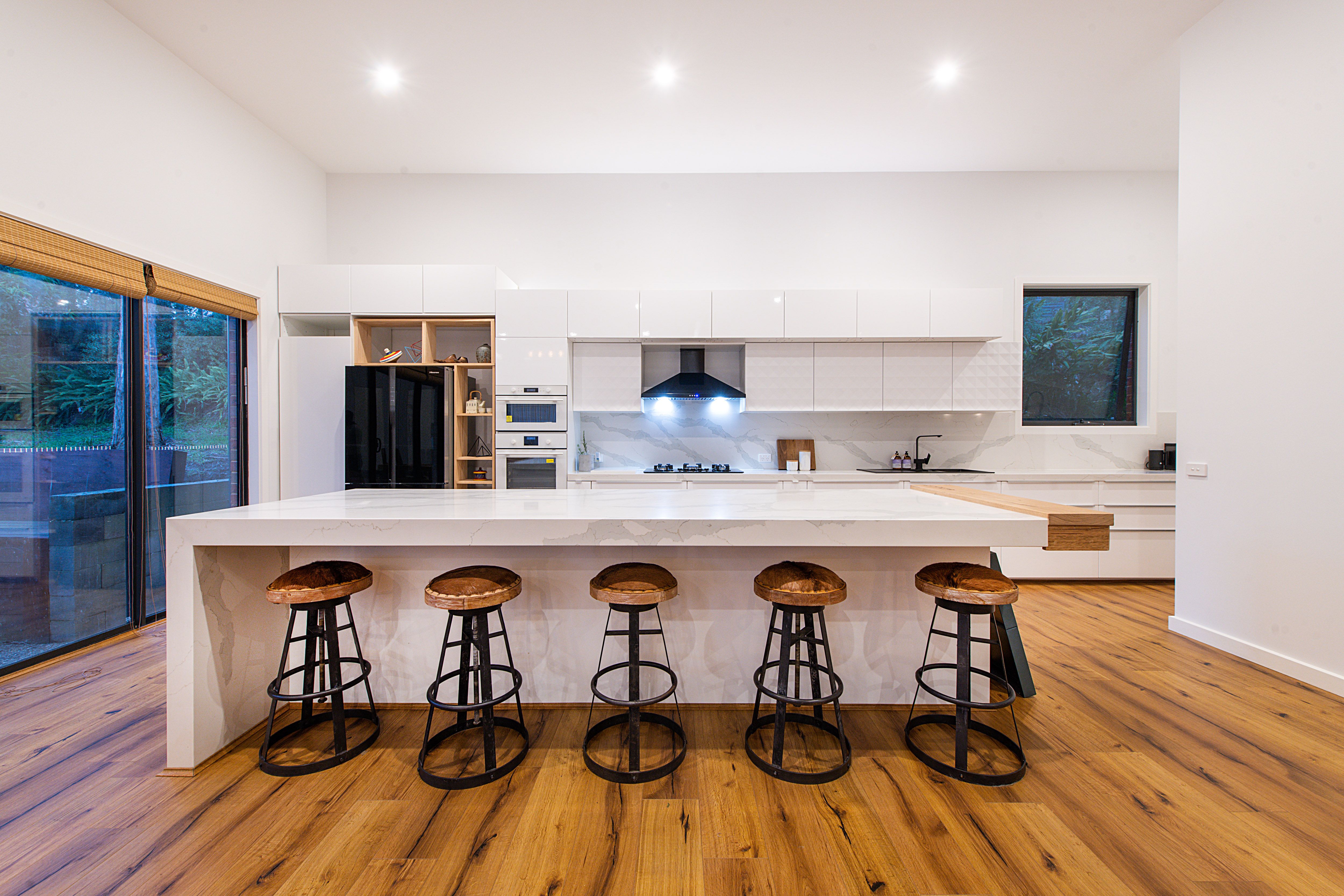 23 Florence Avenue, Upwey, VIC 3158