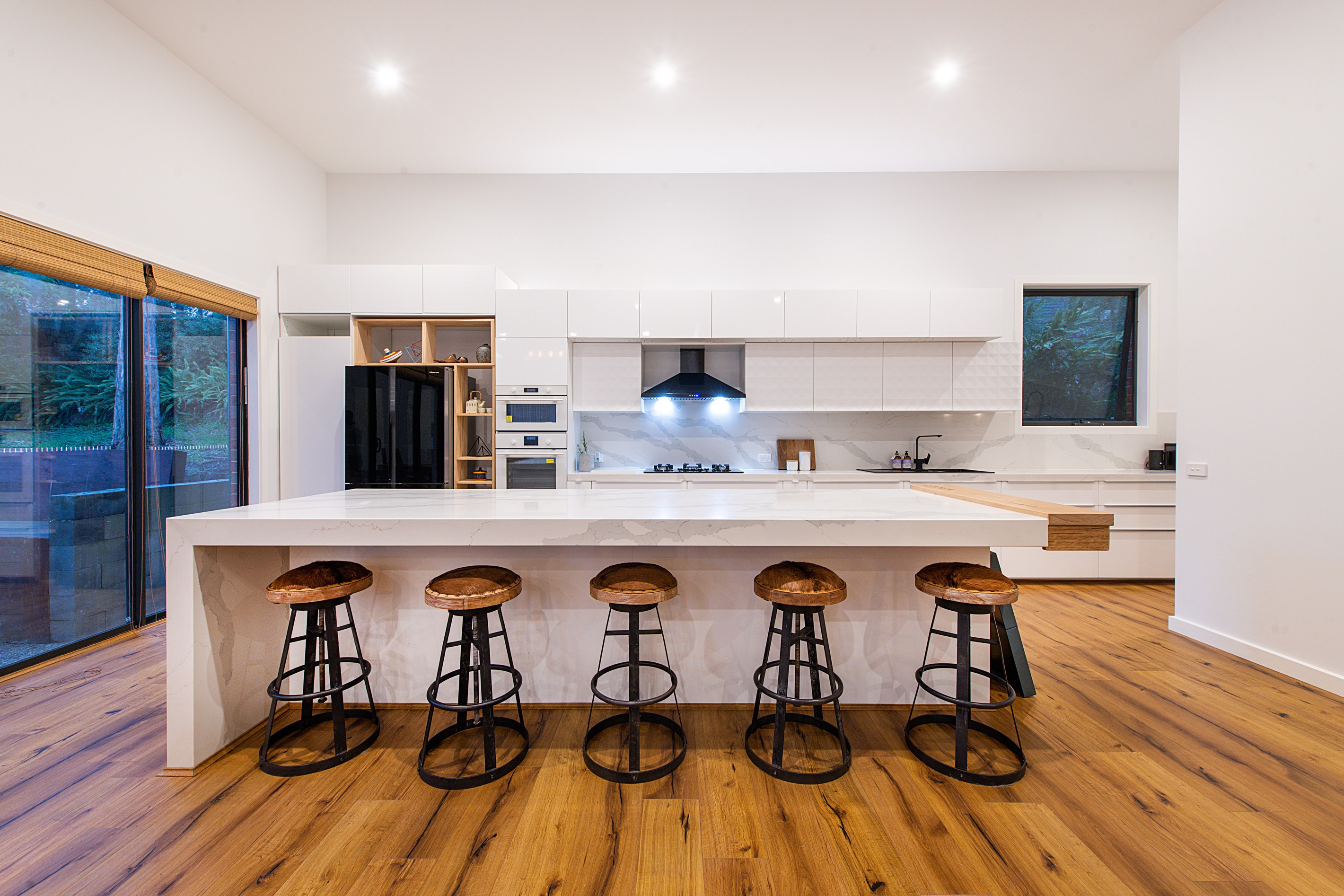 23 Florence Avenue, Upwey, VIC 3158