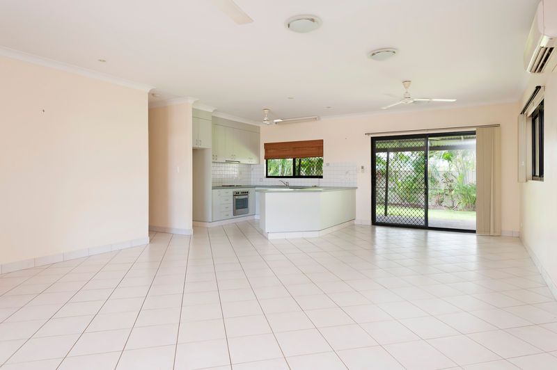 137 Farrar Boulevard, Farrar, NT 0830