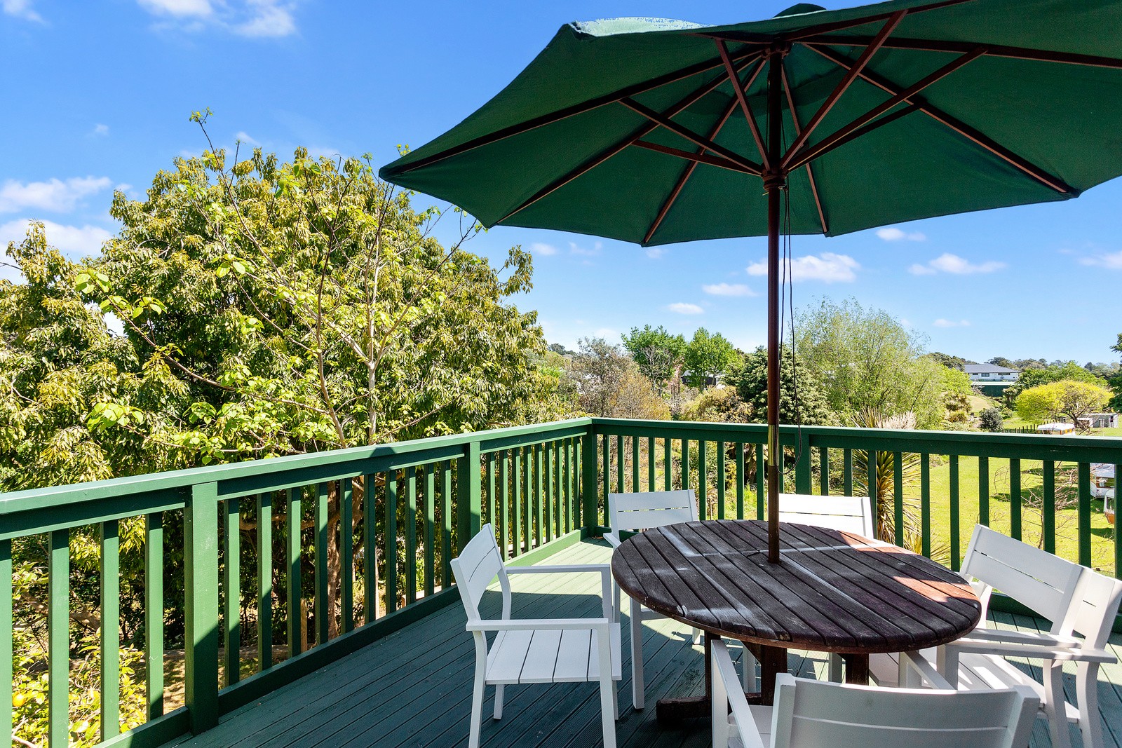 37a Sedgewick Road, Opotiki, Opotiki District