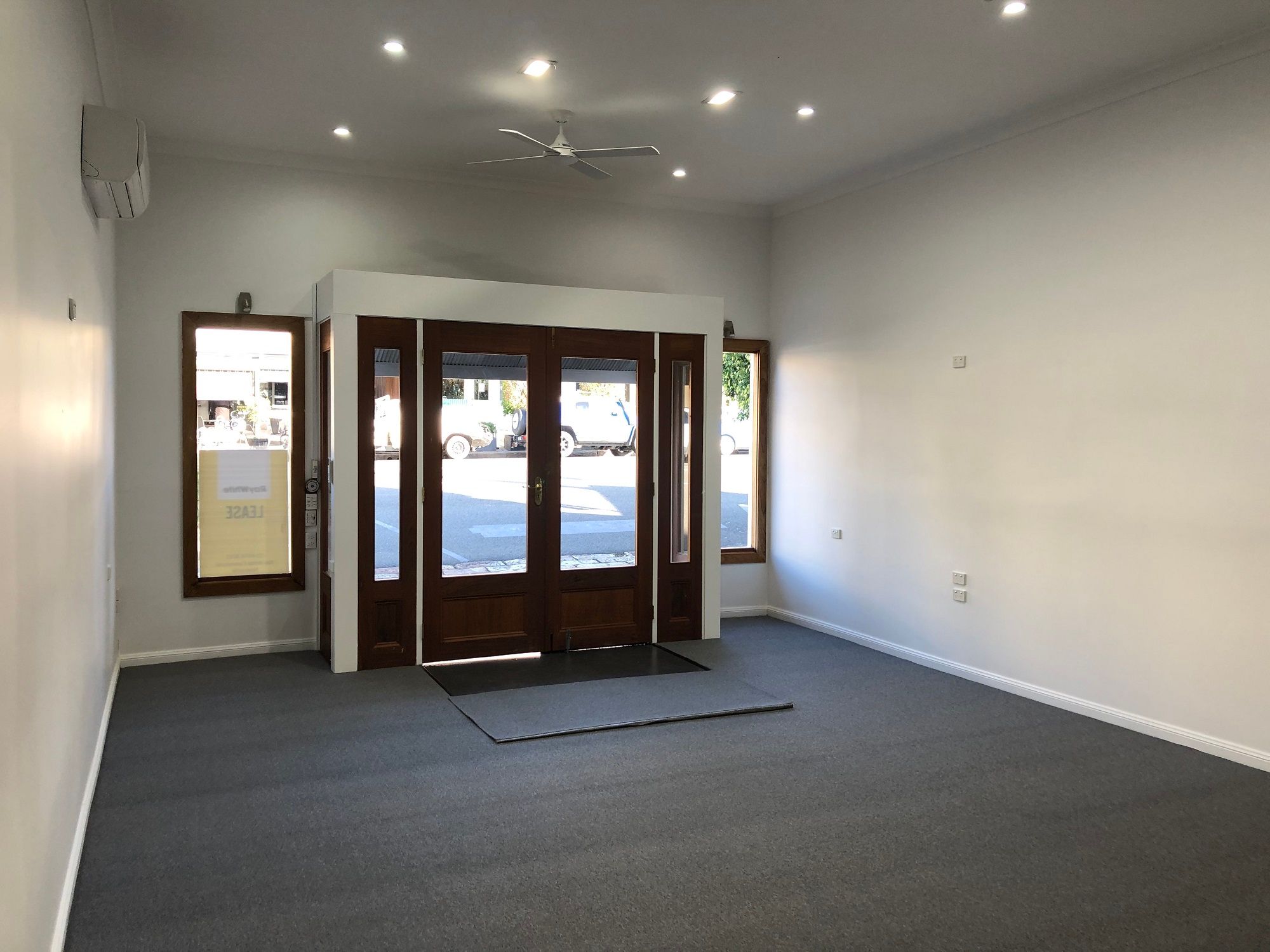 3/142 Swan Street, Morpeth, NSW 2321