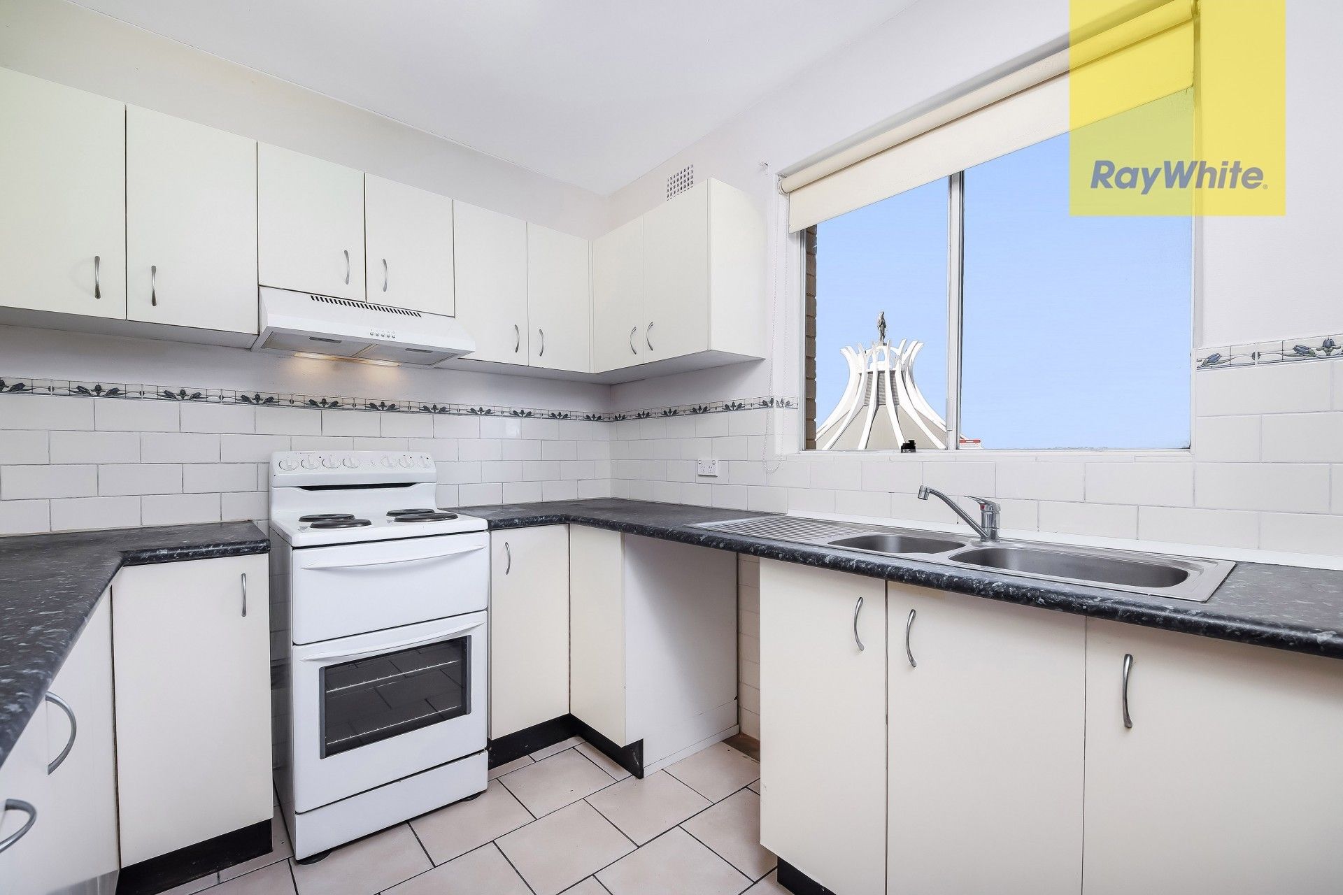 19/32 Alice Street, Harris Park, NSW 2150