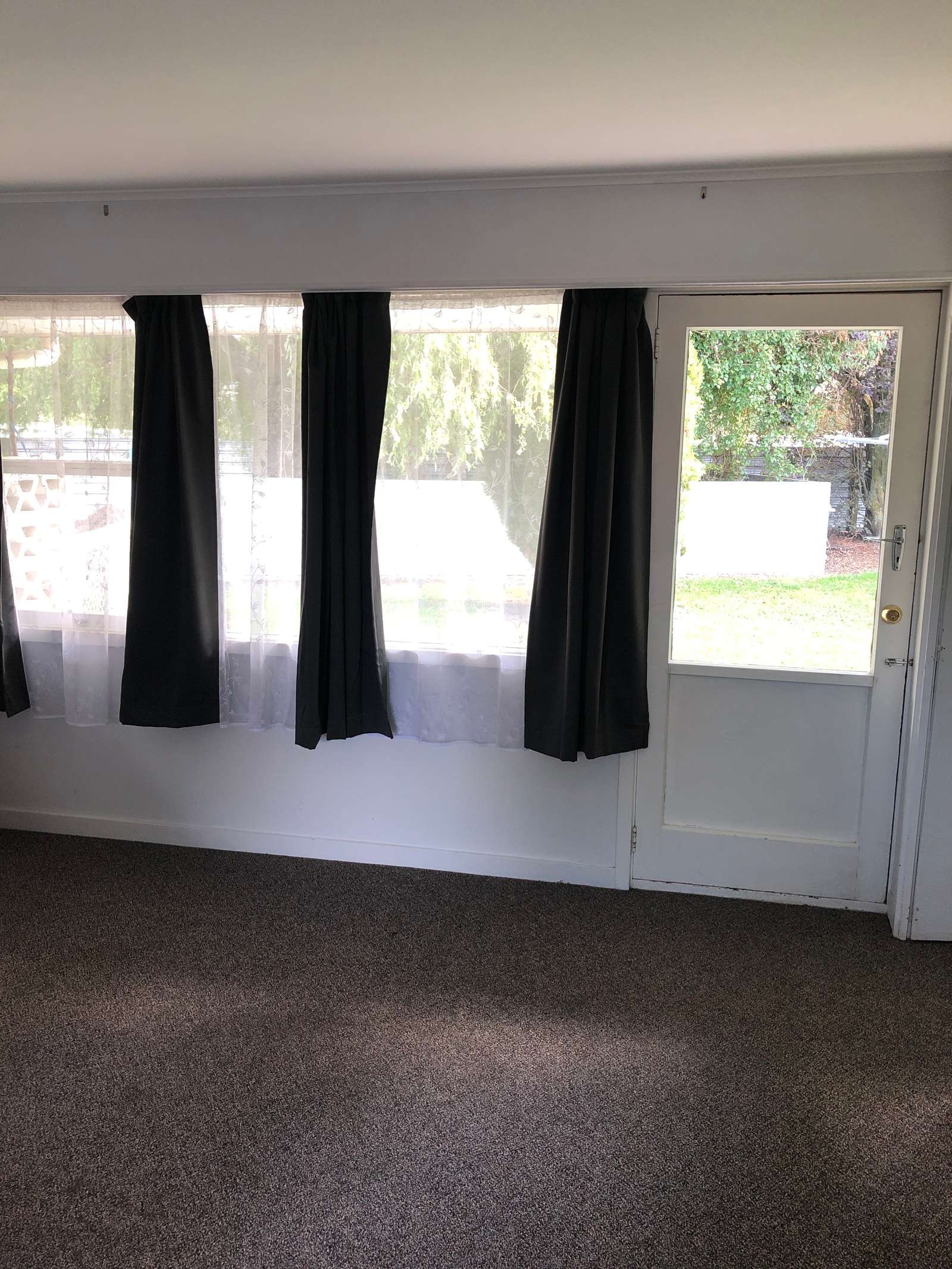 1/5 Carters Terrace, Ashburton, Ashburton District Real Estate Ray