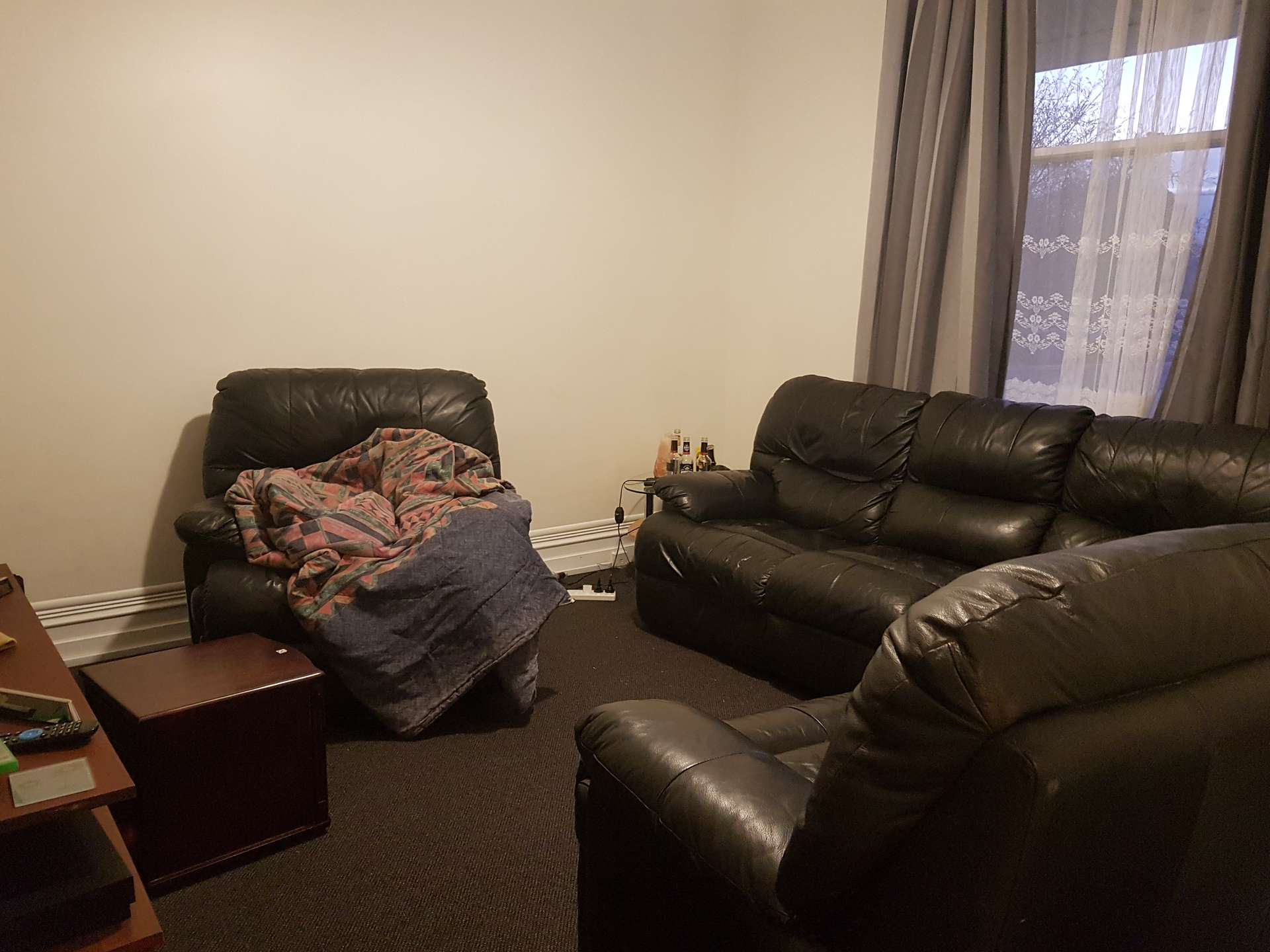 109A Racecourse Road, Waipukurau, Central Hawke's Bay District Real Estate Ray White New Zealand