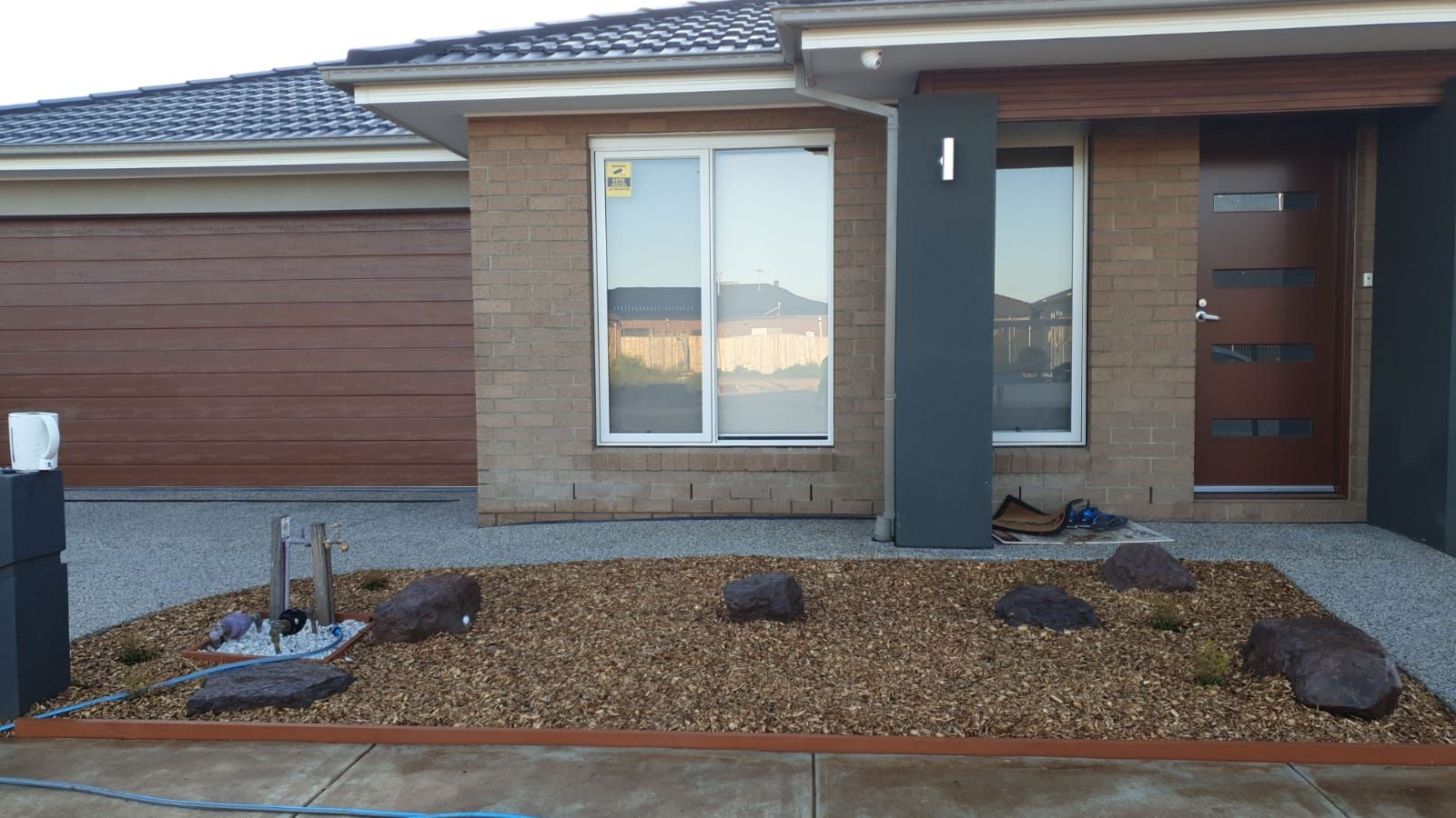 3 Tiverton Terrace, Werribee, VIC 3030