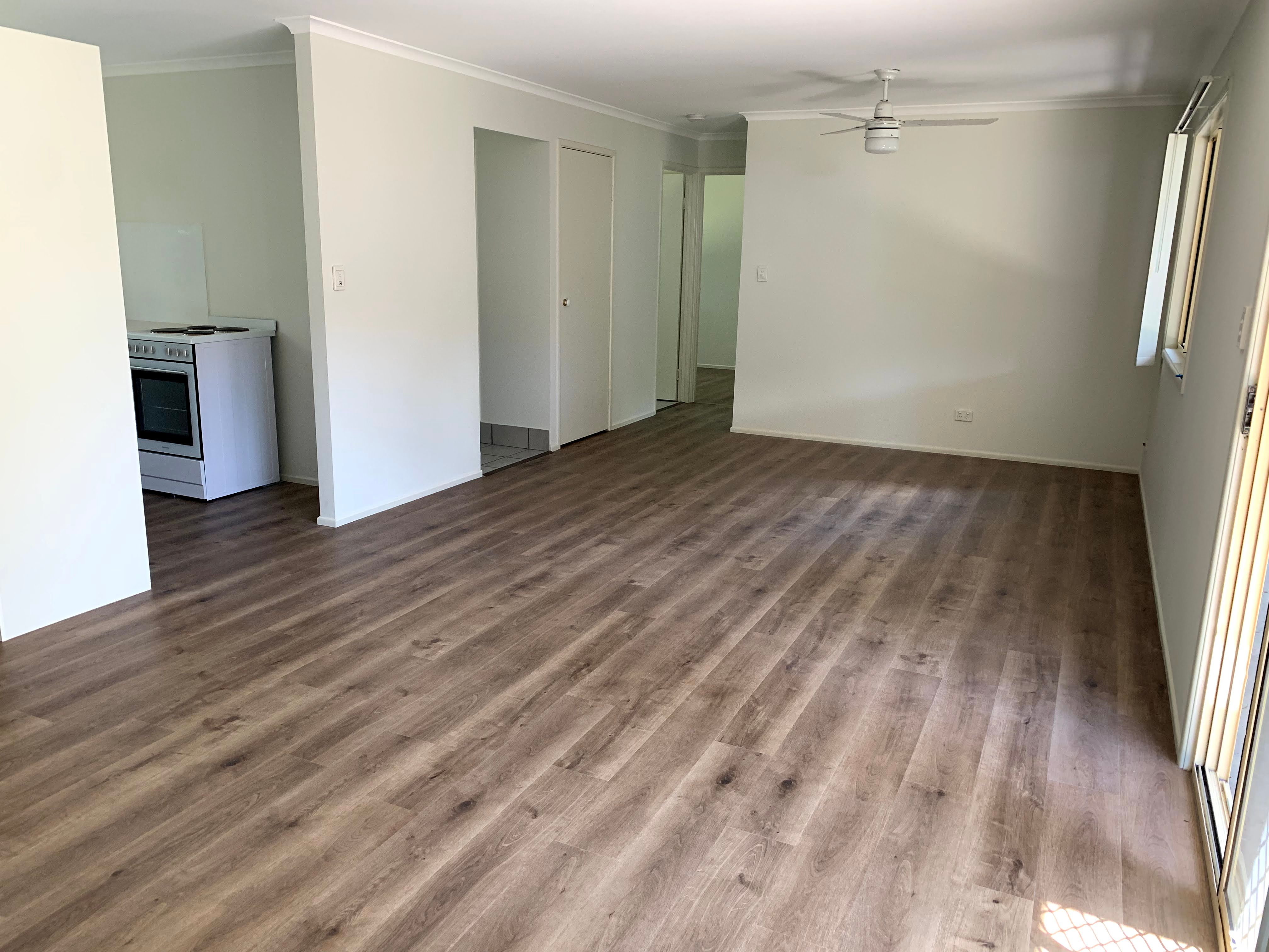 14B Incana Court, Mooloolaba, QLD 4557