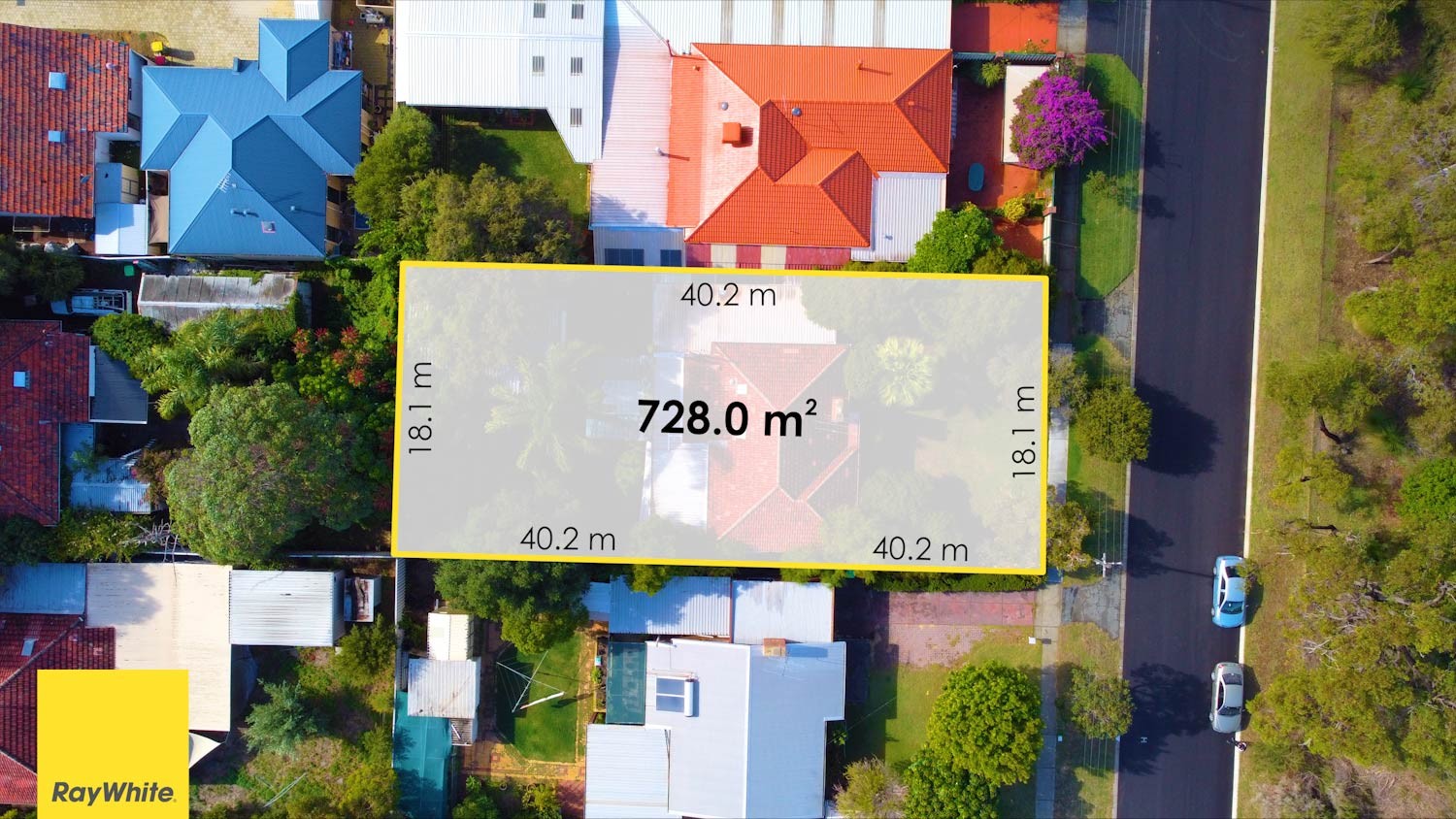 35 Etchingham Road, Balga, WA 6061