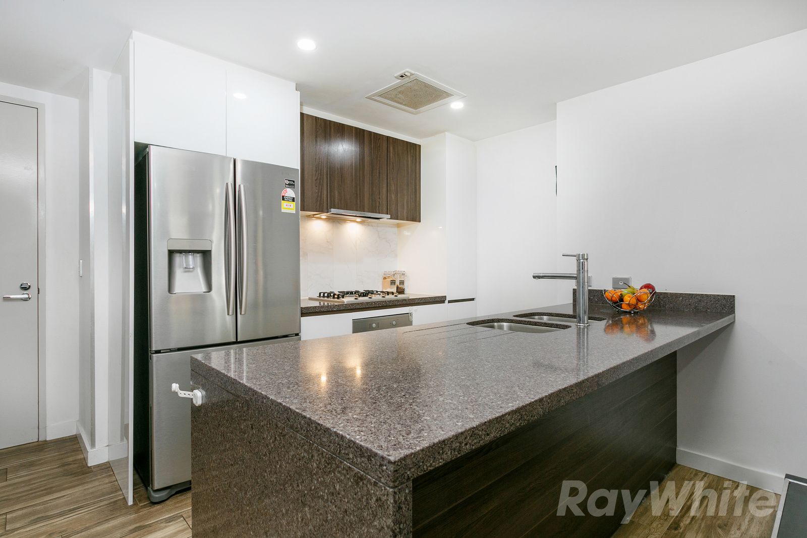 G52/1 Williams Street, Lewisham, NSW 2049