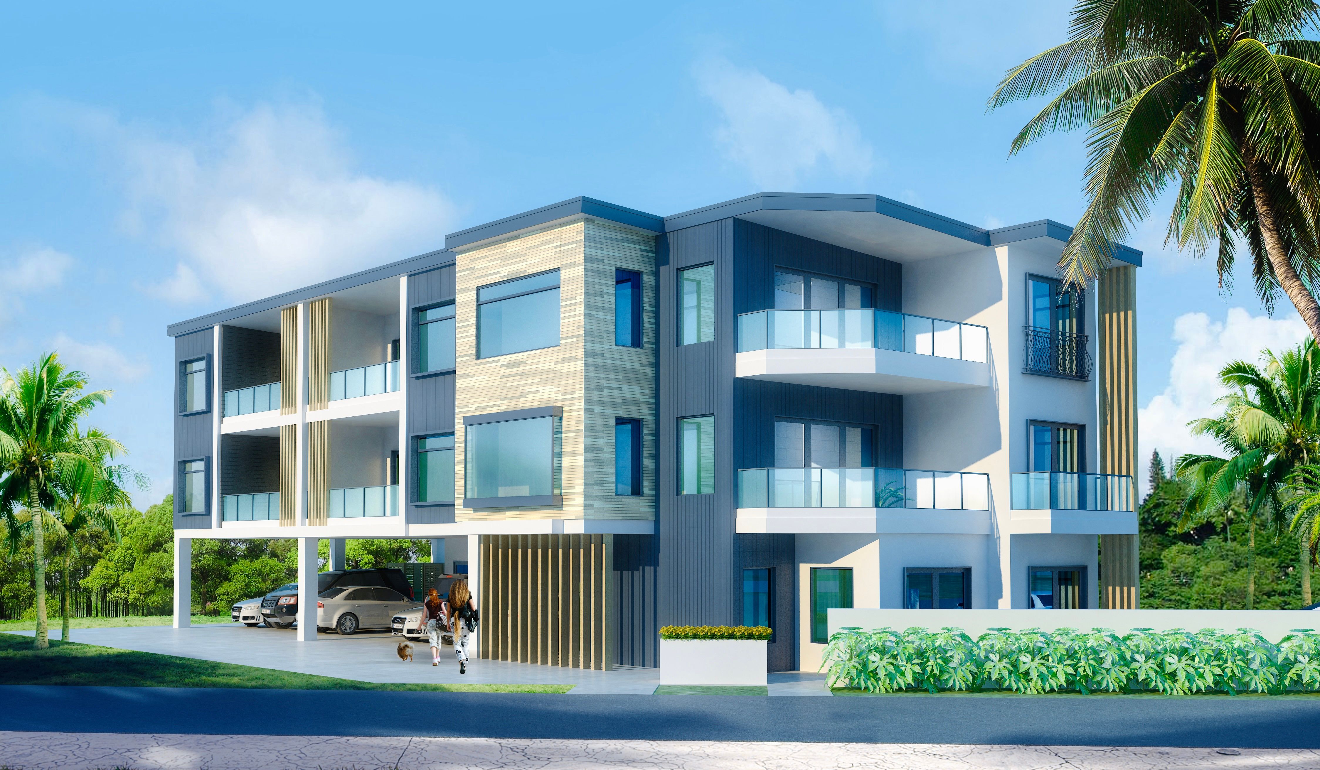 20 Tisdall Street, Hamilton, Hamilton City