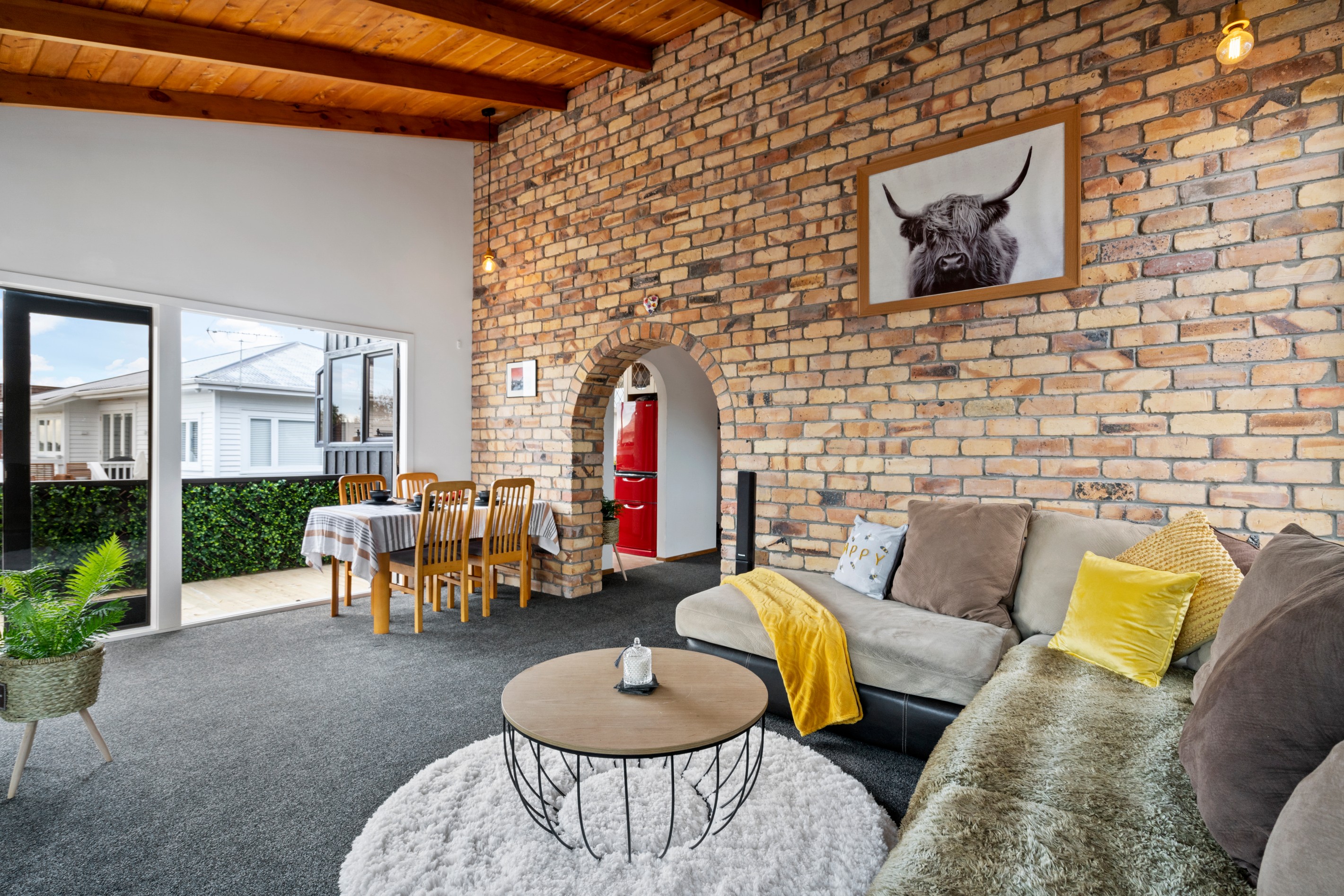 27A Bay Street, Red Beach, Rodney