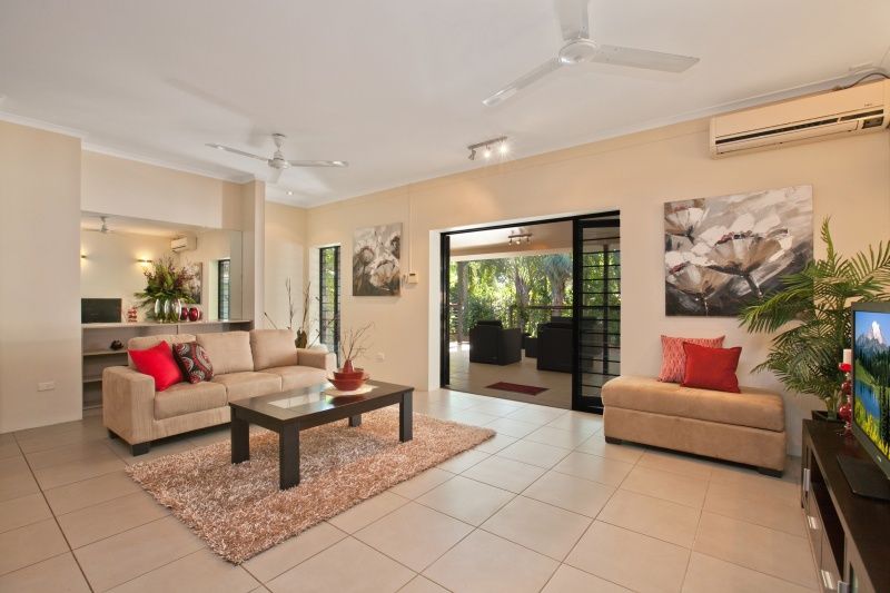 26 Douglas Street, Ludmilla NT 0820