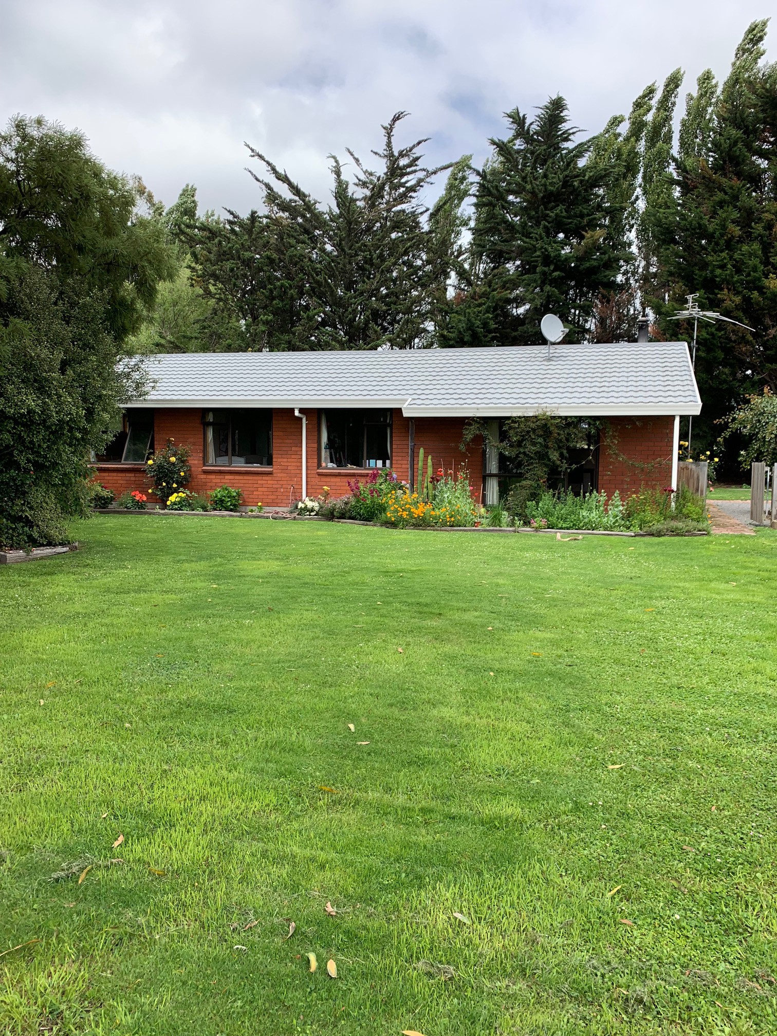 298 Marshs Road, Prebbleton, Selwyn District