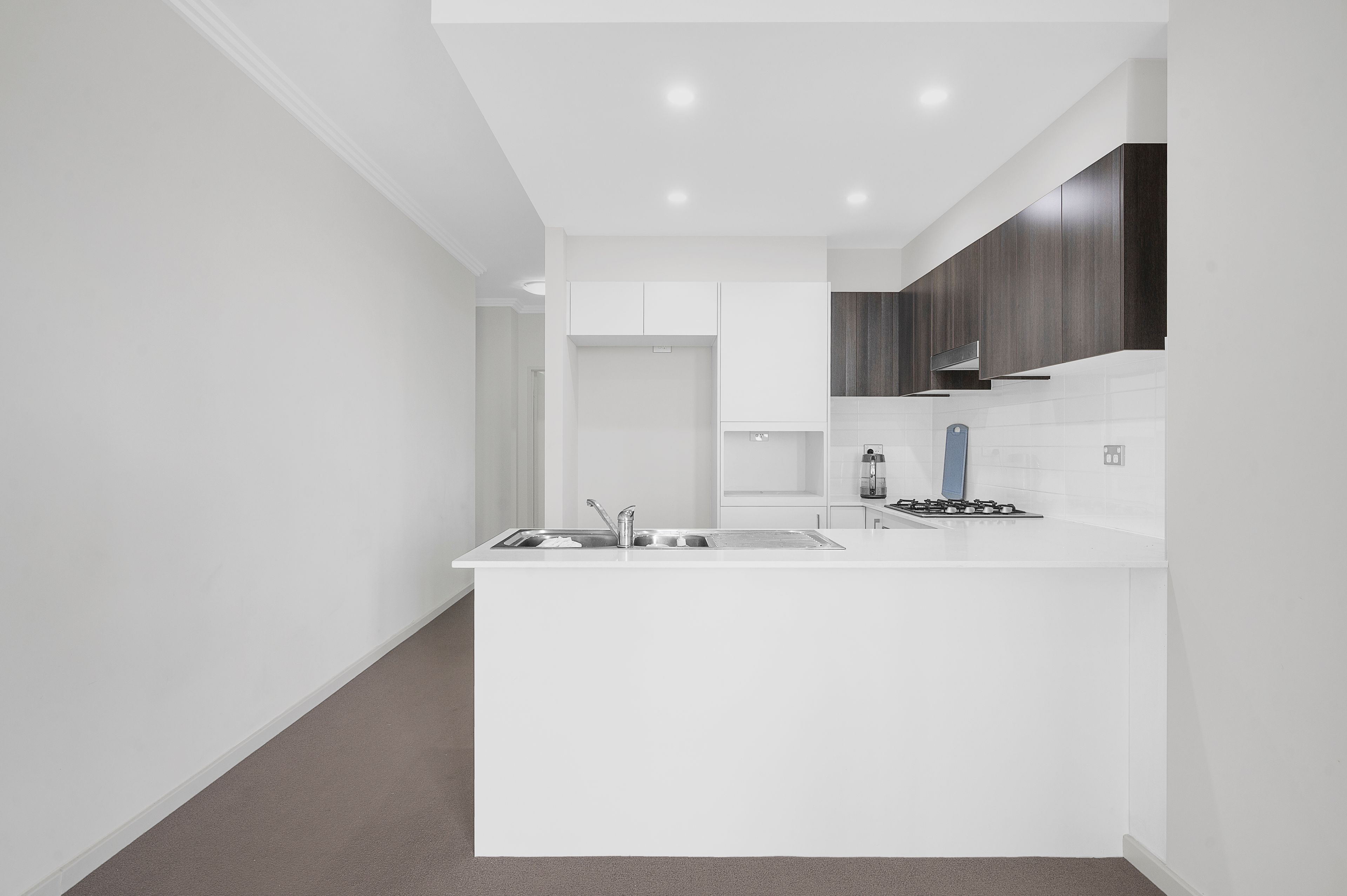301B/48-56 Derby Street, Kingswood, NSW 2747