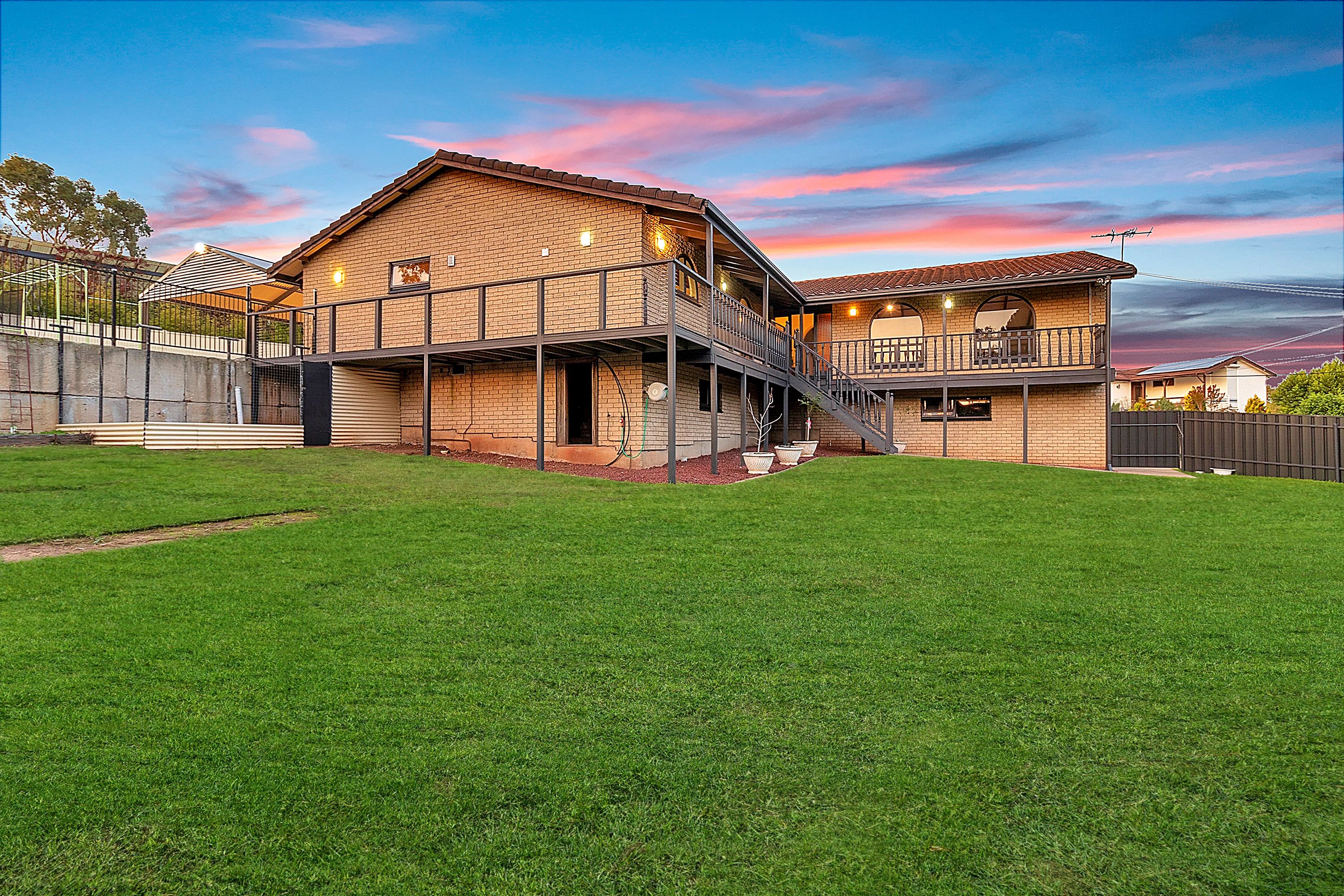 4 Opey Court, Para Vista, SA 5093 Sold House Ray White Tea Tree Gully