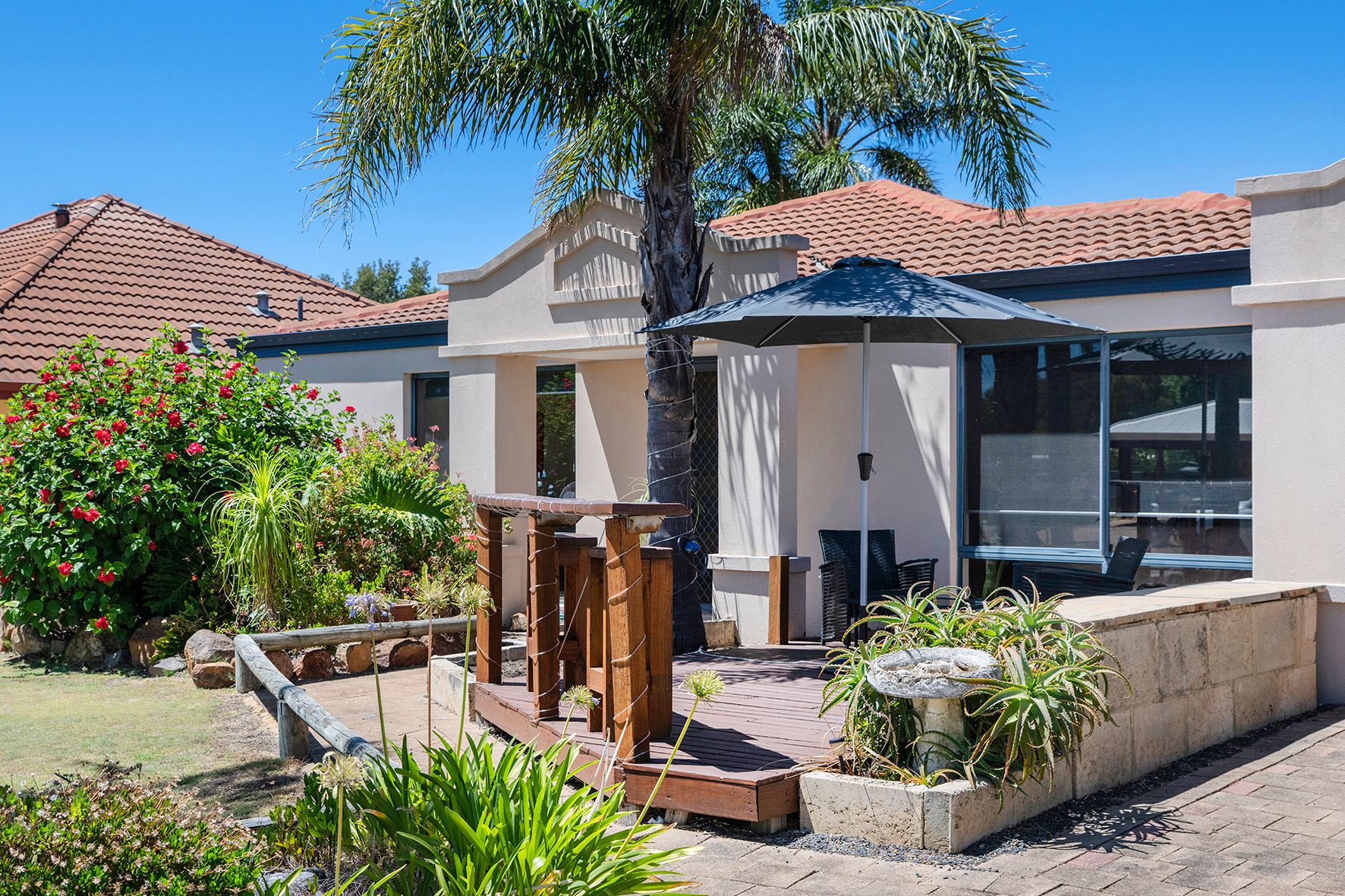 14 Elder Way, Margaret River, WA 6285