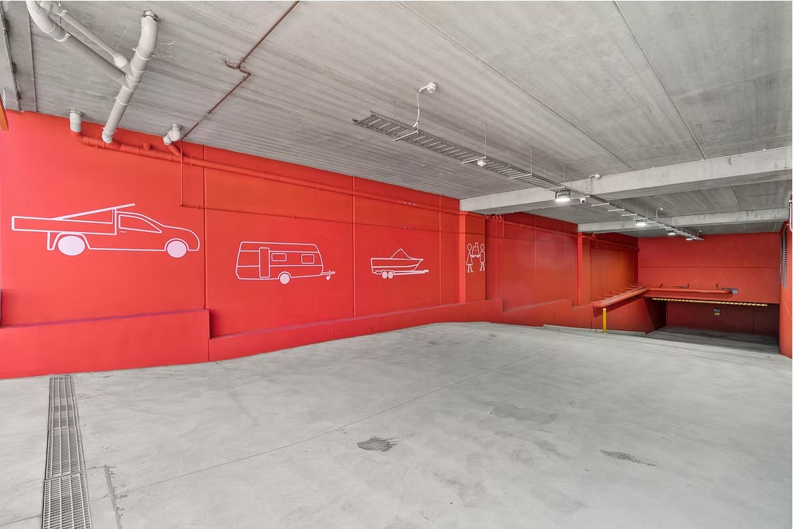 B223/16-20 Albert Street, Preston, VIC 3072