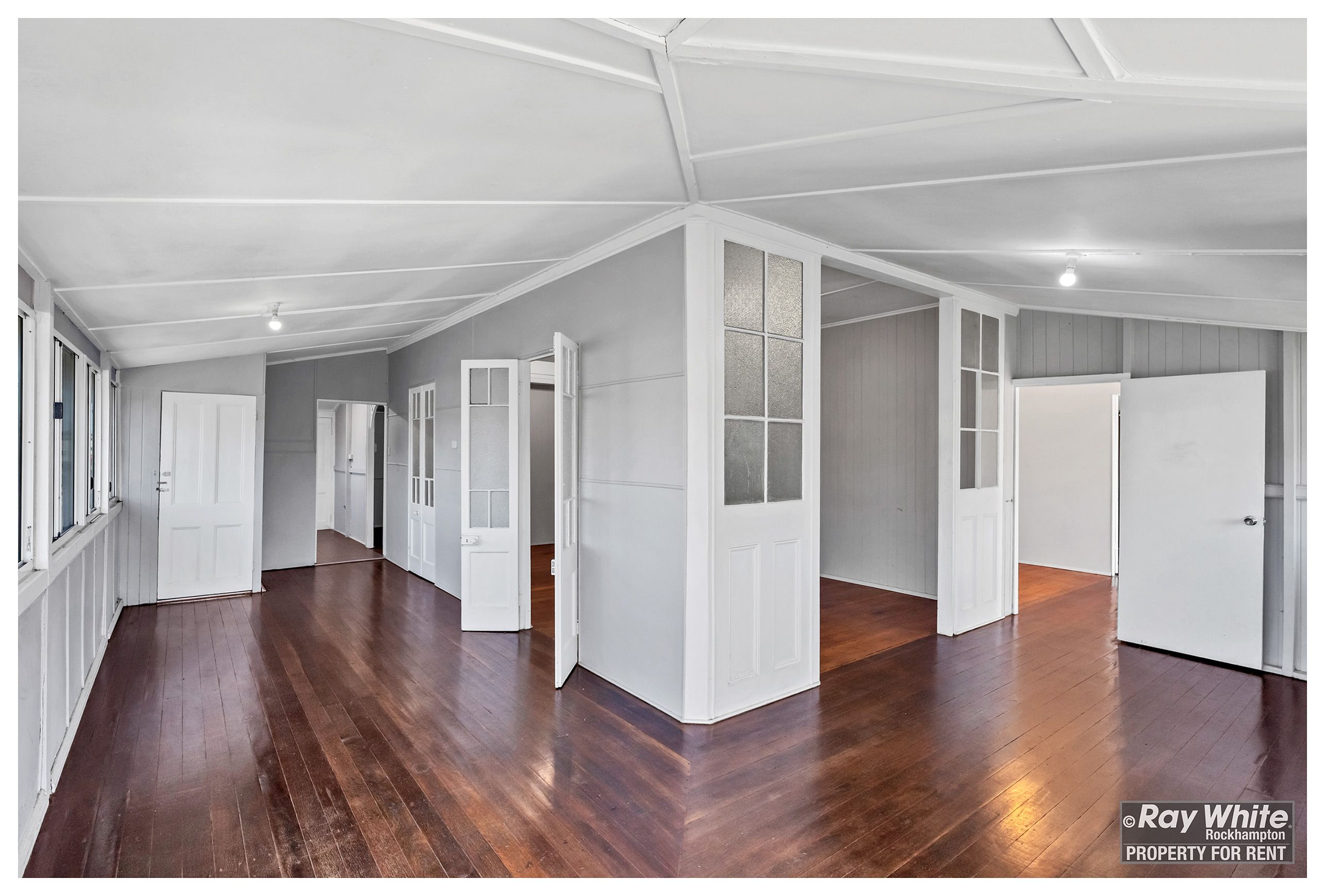 48 Lucas Street — photo 8 of 27