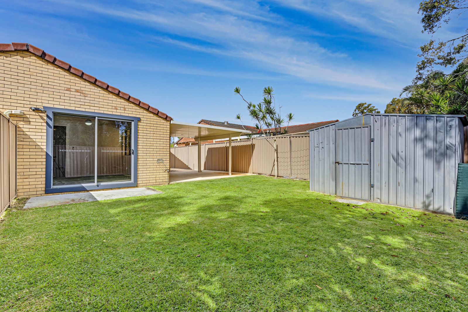 2/9 Telopea Street — photo 5 of 19