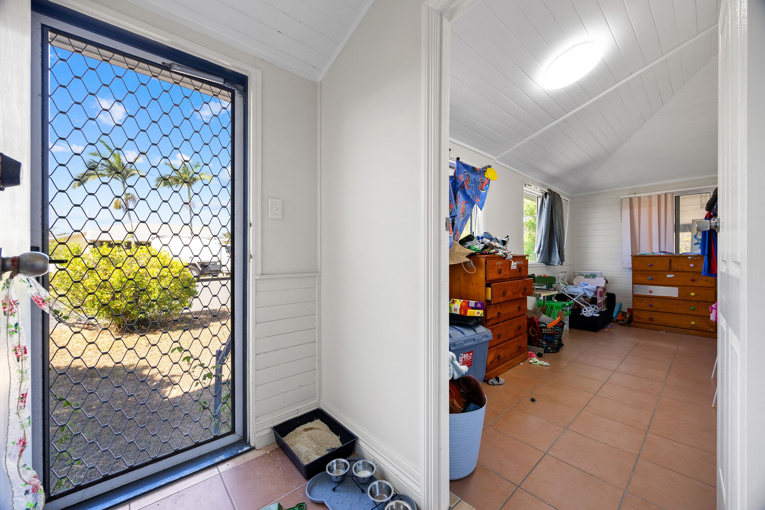 1 & 2/13 Rollo Street — photo 10 of 28