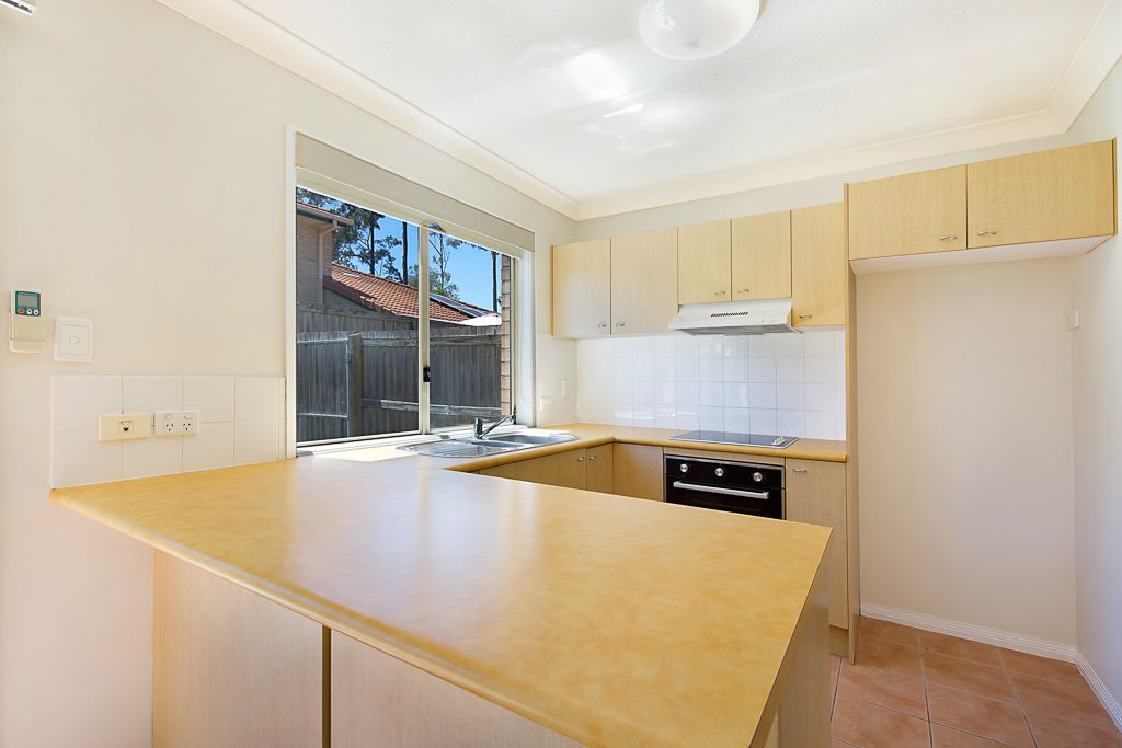 134/14 Everest Street, Warner, QLD 4500