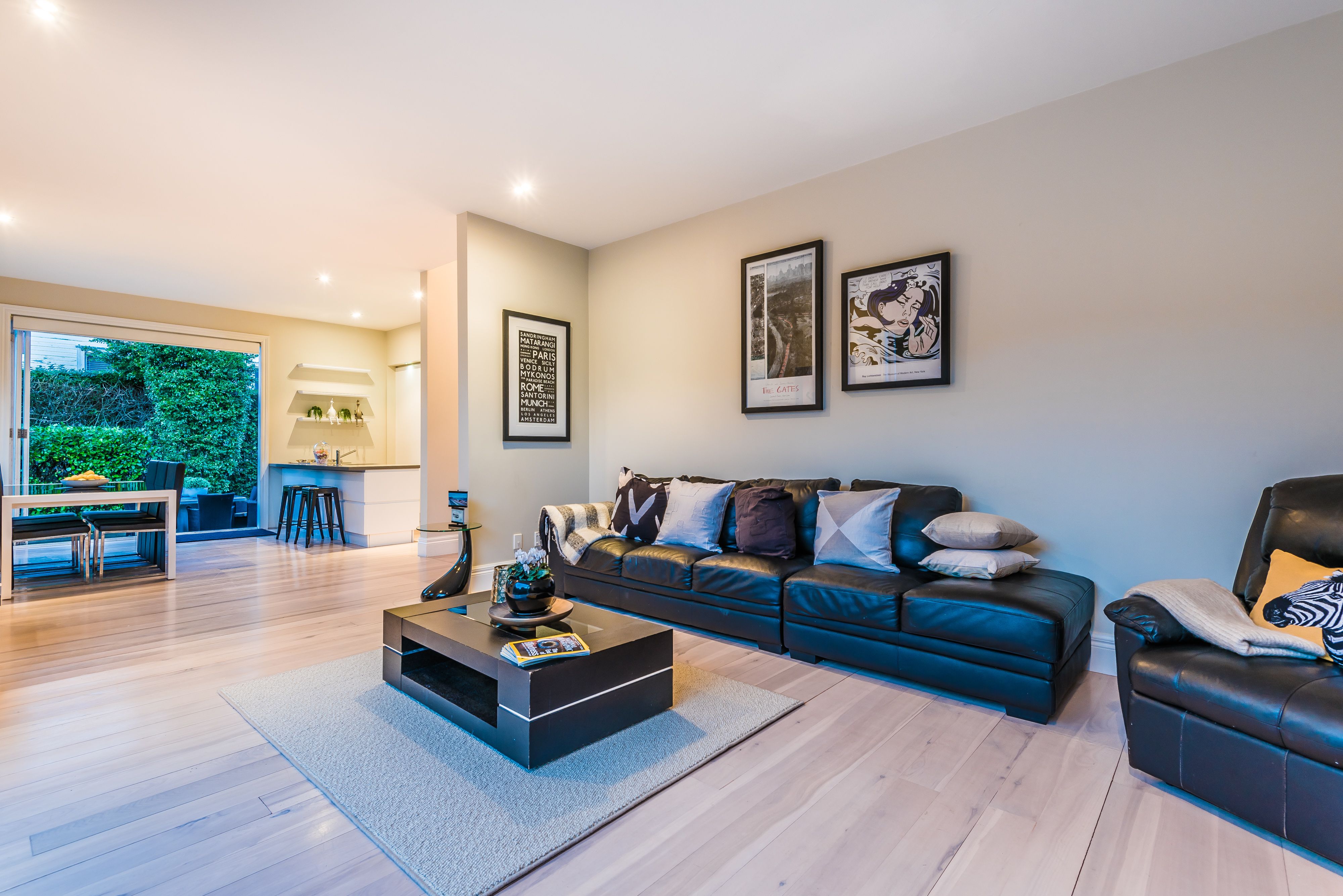22 Royal Terrace, Sandringham, Auckland City